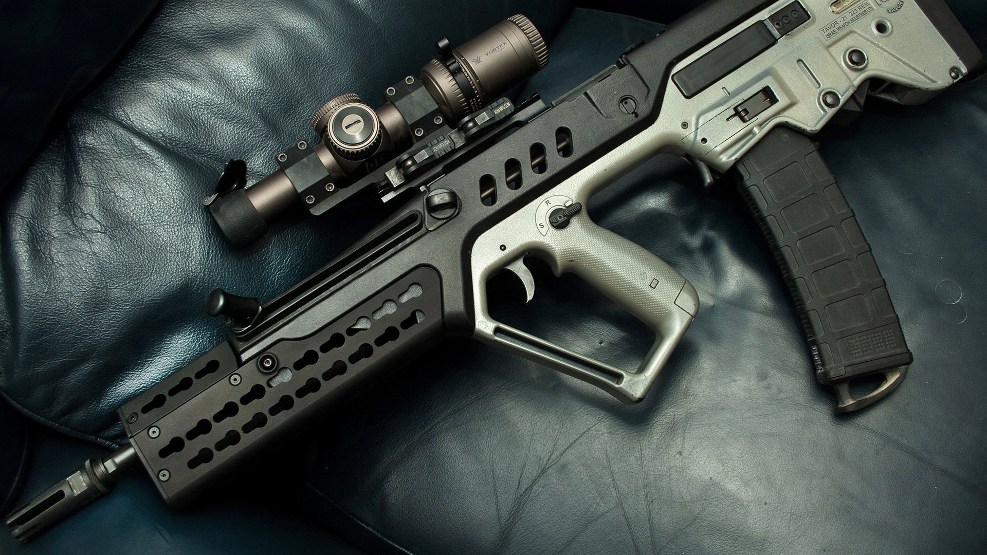 掌控力之谜,从阿尔瓦雷斯的上帝视角到塞内加尔的战术闪电战