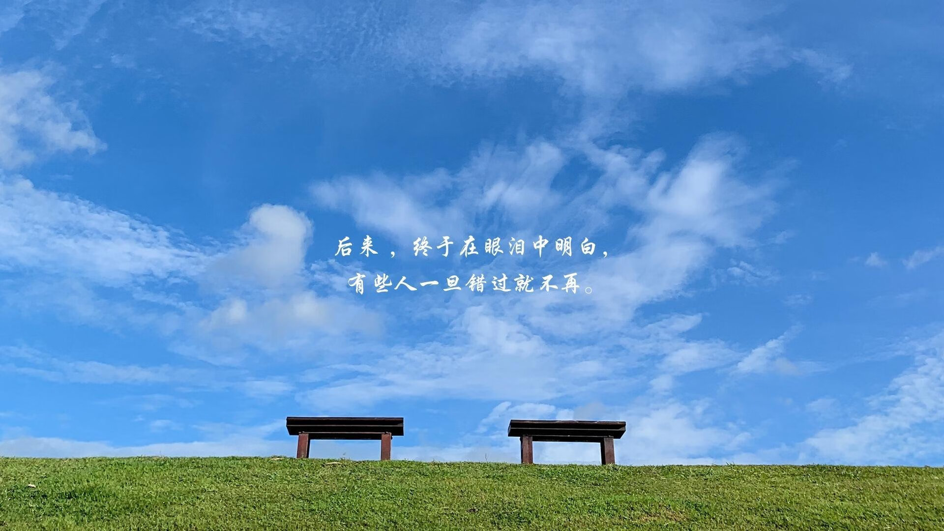 贝恩,厄运的寓言与F1王冠的终局