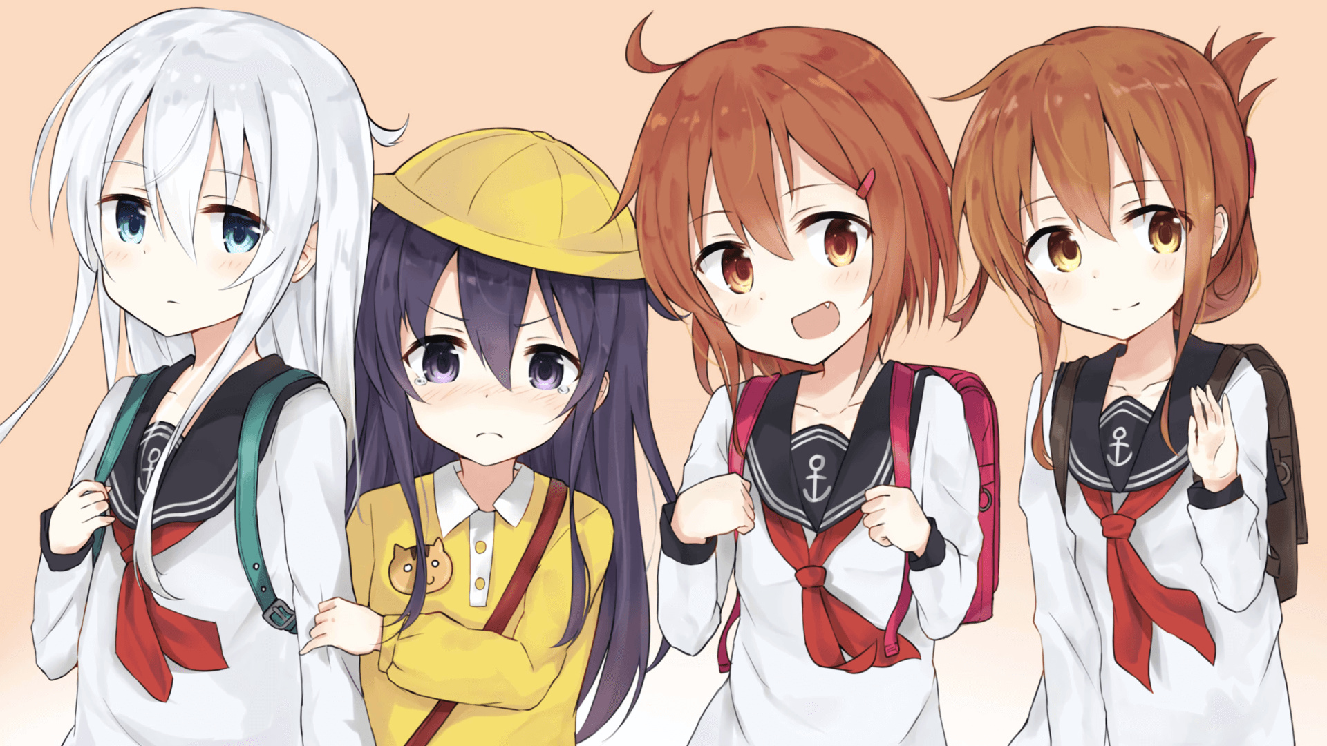 开云体育-绝境逢生！利物浦补时险胜威尔士劲旅，拉亚化身攻防转换核心导演逆转