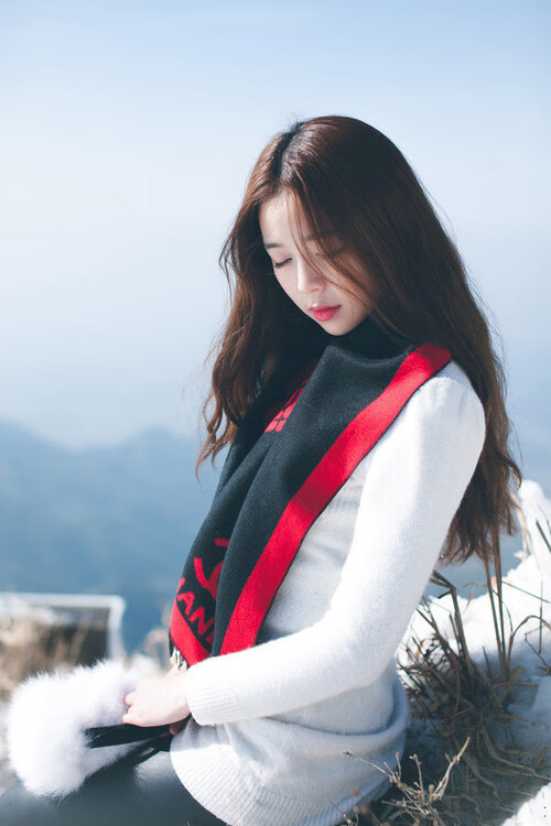 如何让詹姆斯和巴特勒同时成为背景板？太阳给出残忍答案