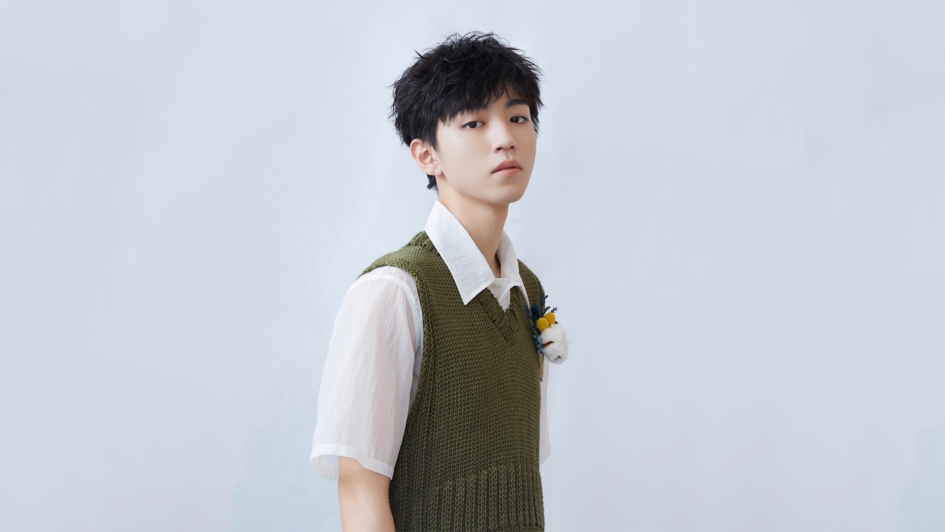 当奇才扼杀雷霆，爱德华兹如何让一场悬疑大片提前散场