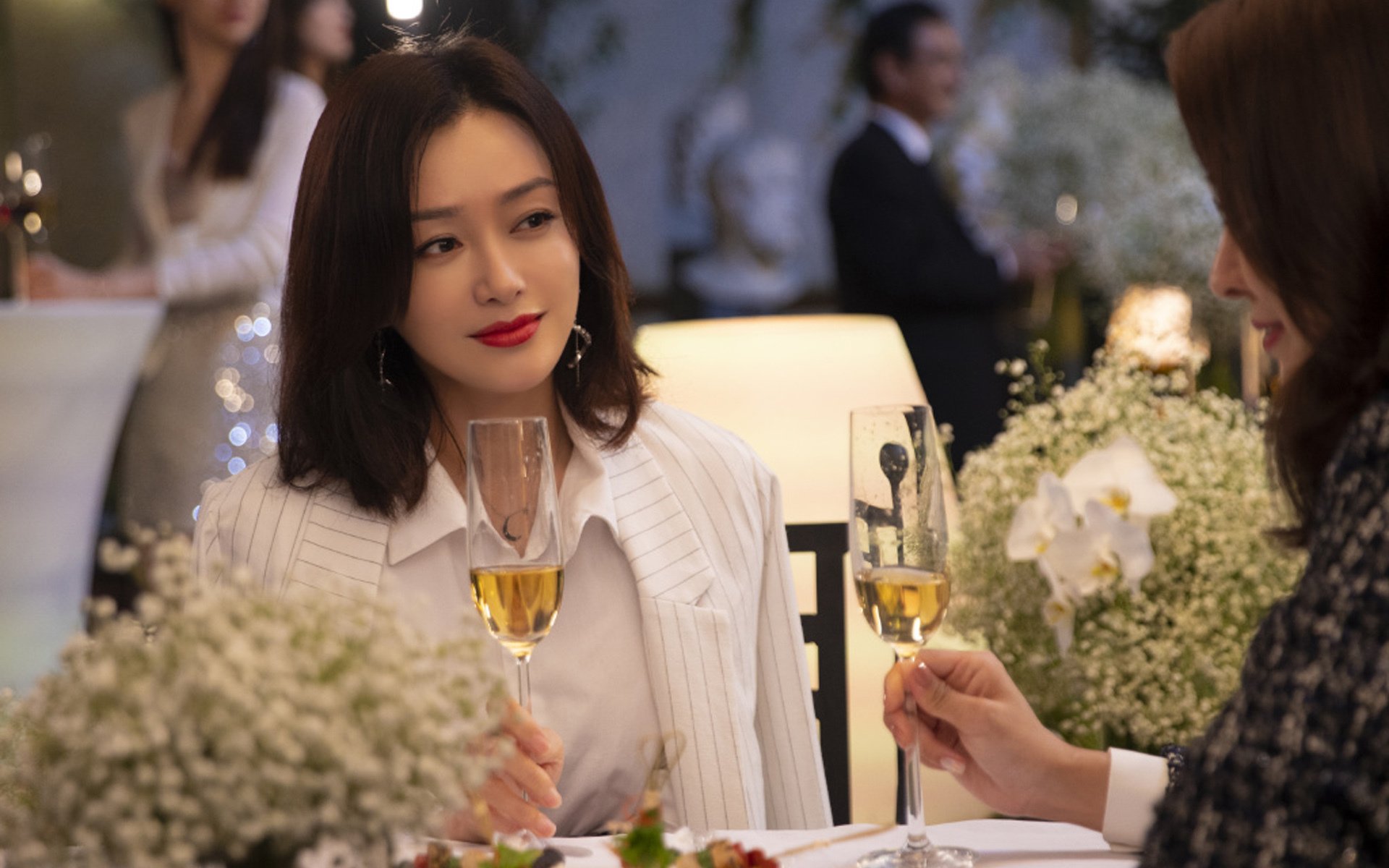 开云体育在线-帕尔默的火种，罗马的獠牙，一场强行终结克罗地亚童话的欧战奇迹