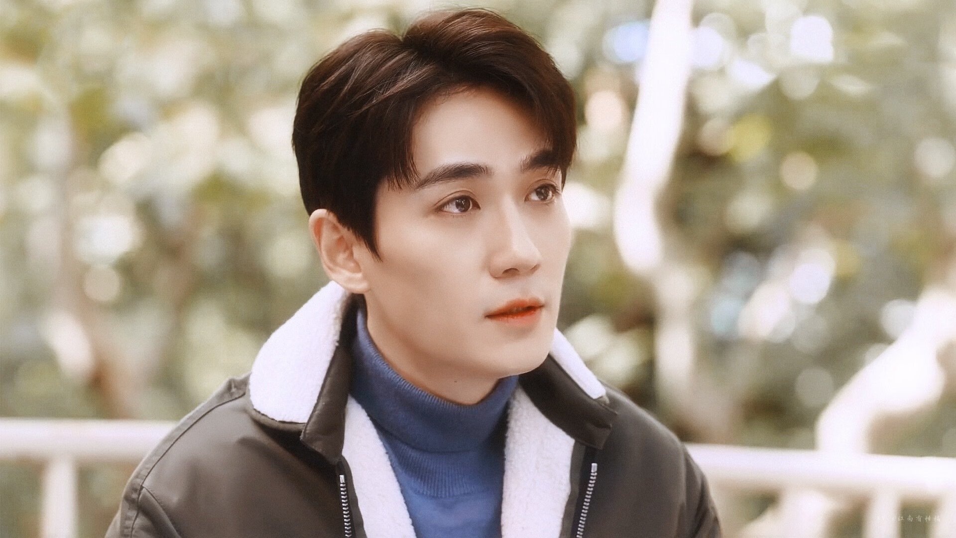 火箭一波流震碎天山！贝恩末节17分导演逆转，新疆防线遭关键先生洞穿