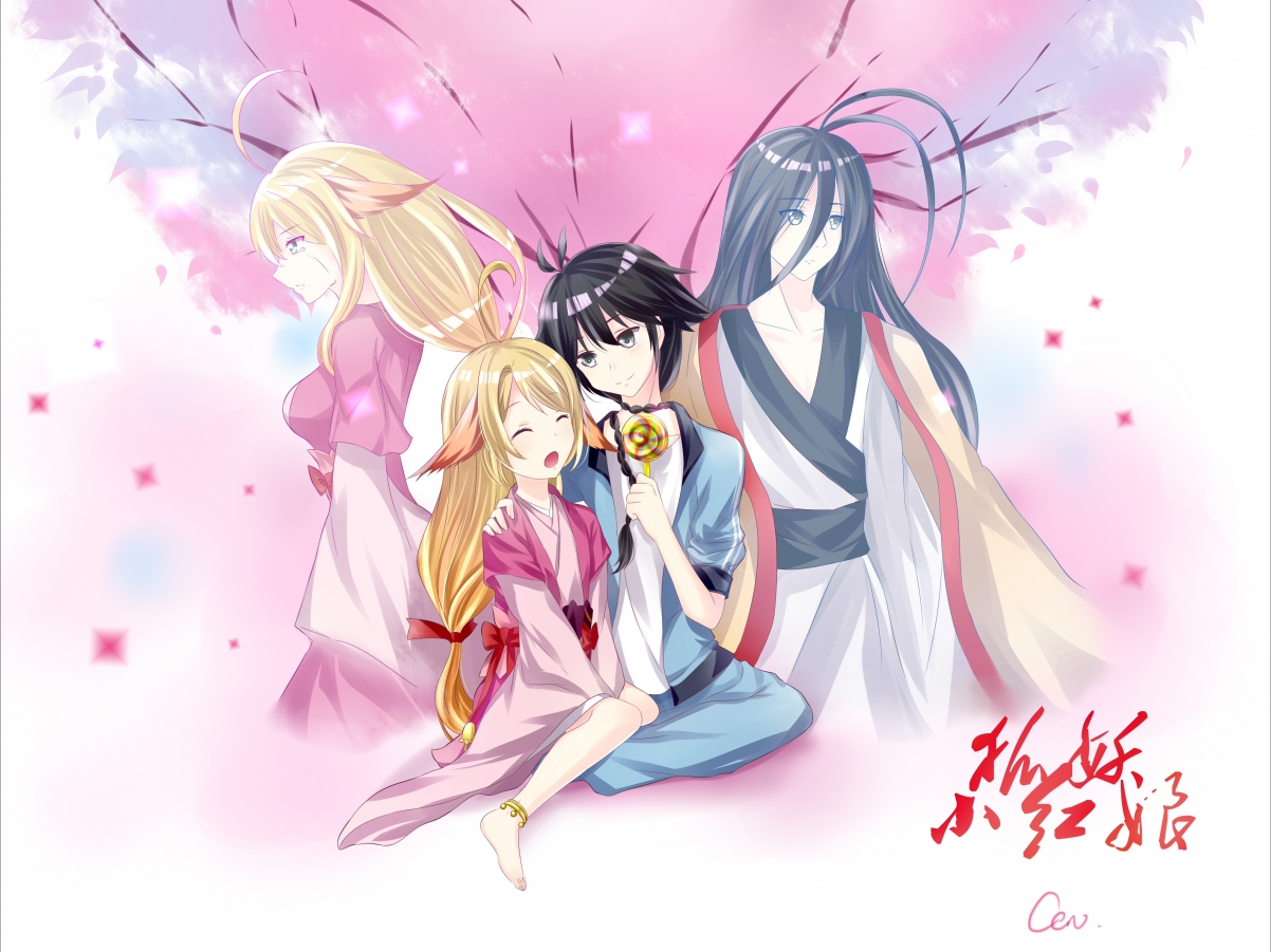 黑夜不只有轰鸣，弯道才是巨星的通行证