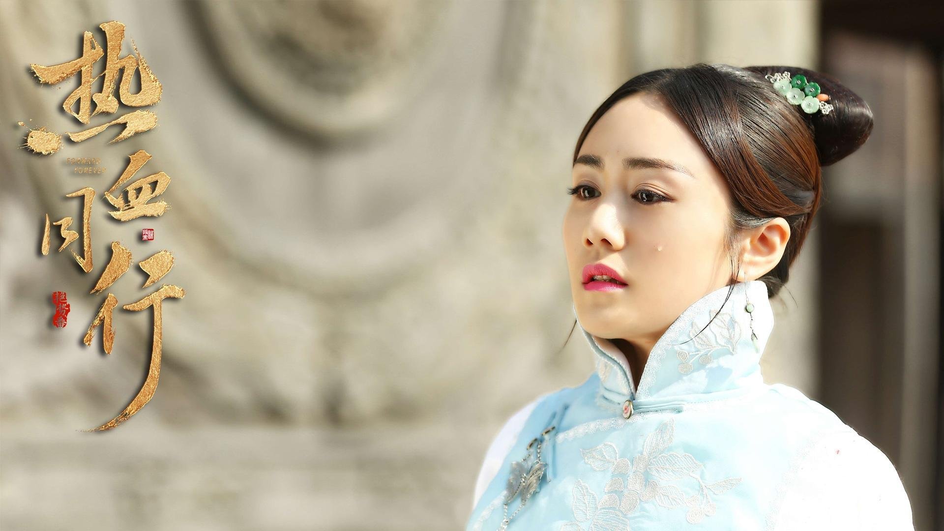 美加墨世界杯新篇章,瑞士速胜加纳,楚阿梅尼宣告接管时代