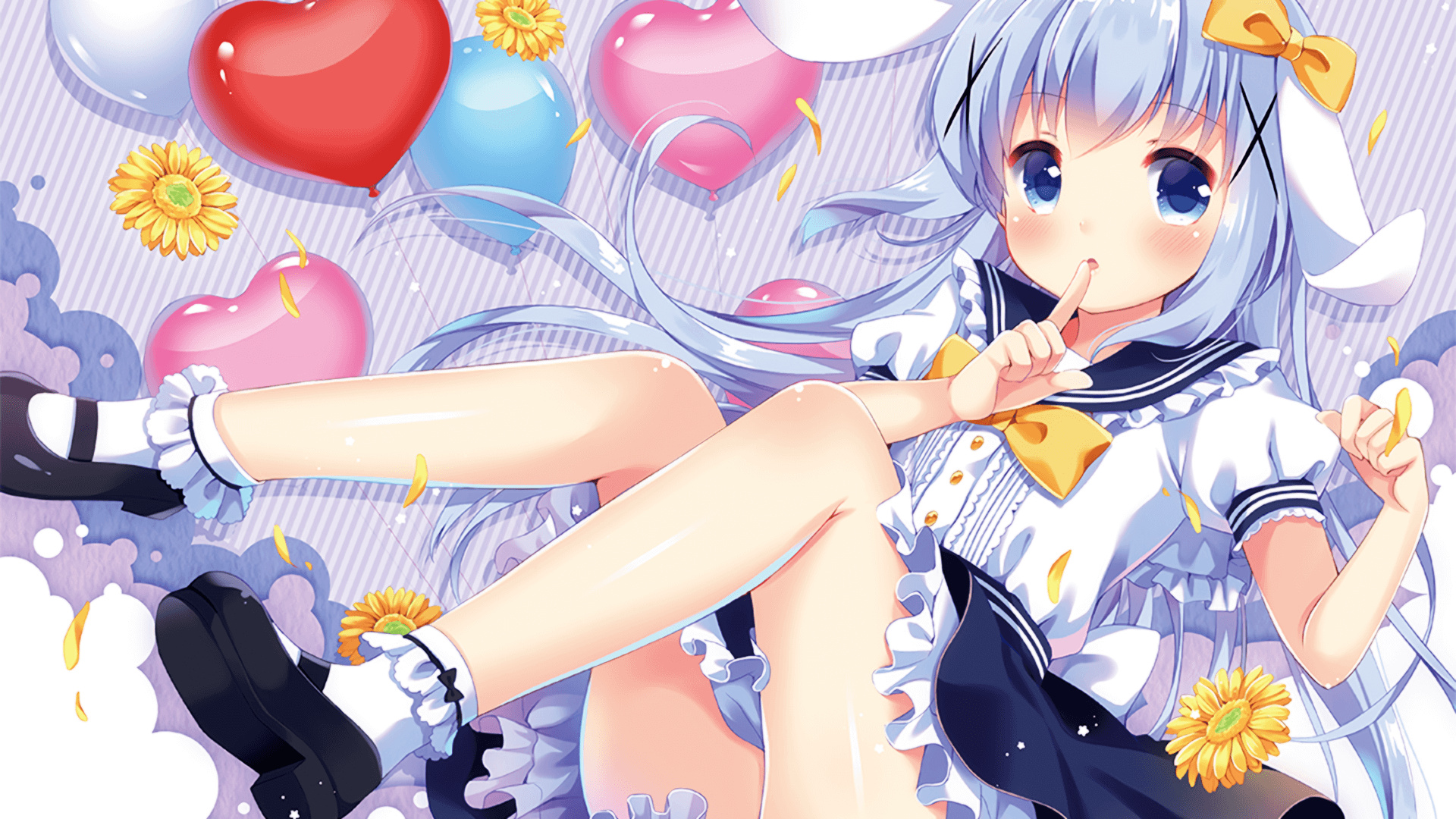 舞台中央只有一人,当布伦森将对手的战术板化为个人独白