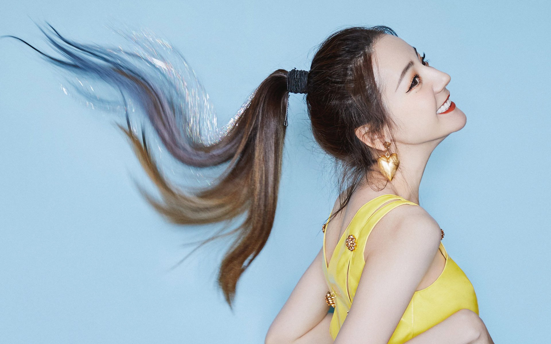 孤胆与交响,加维教科书式演出,摩纳哥生死战逆转新西兰