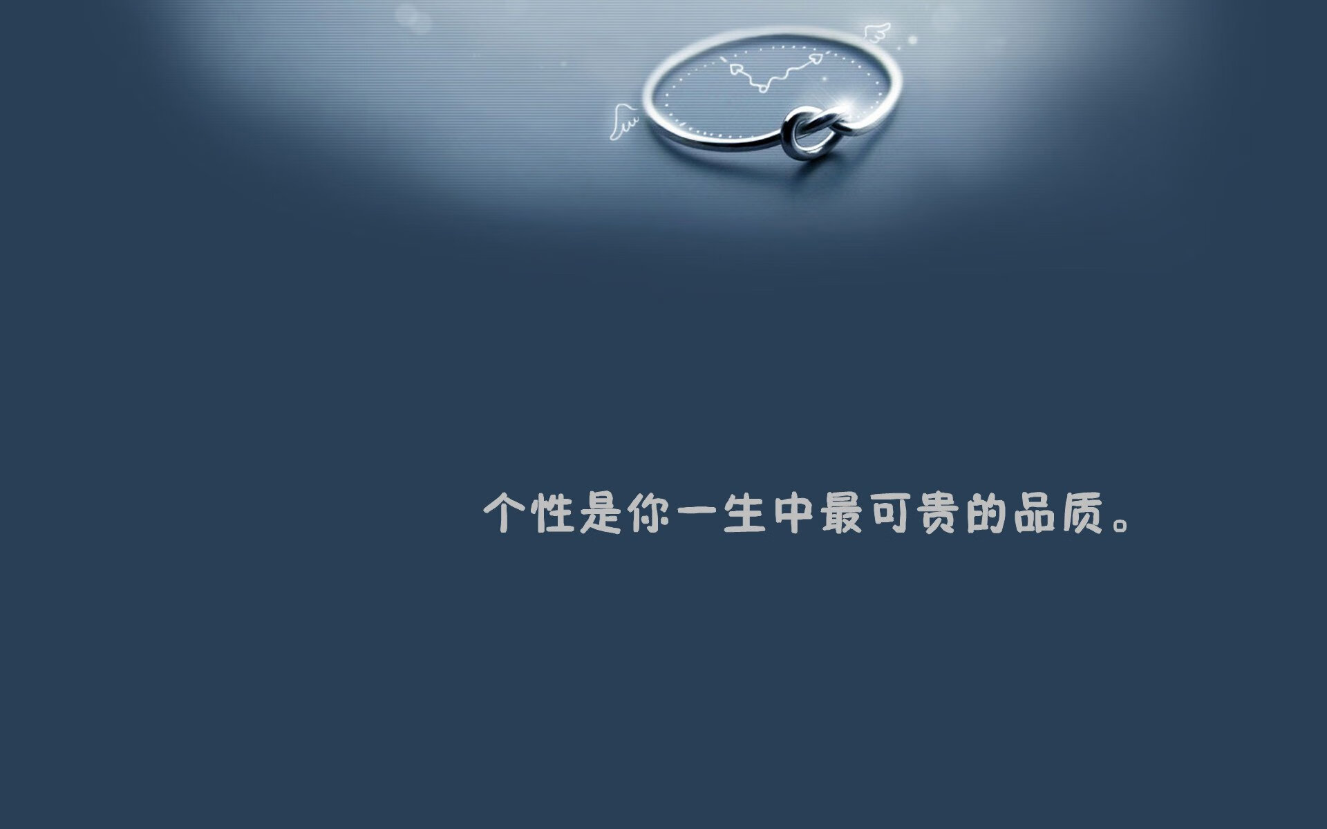 量子纠缠的篮球,当NBA总决赛的雄鹿冲垮了CBA的辽宁