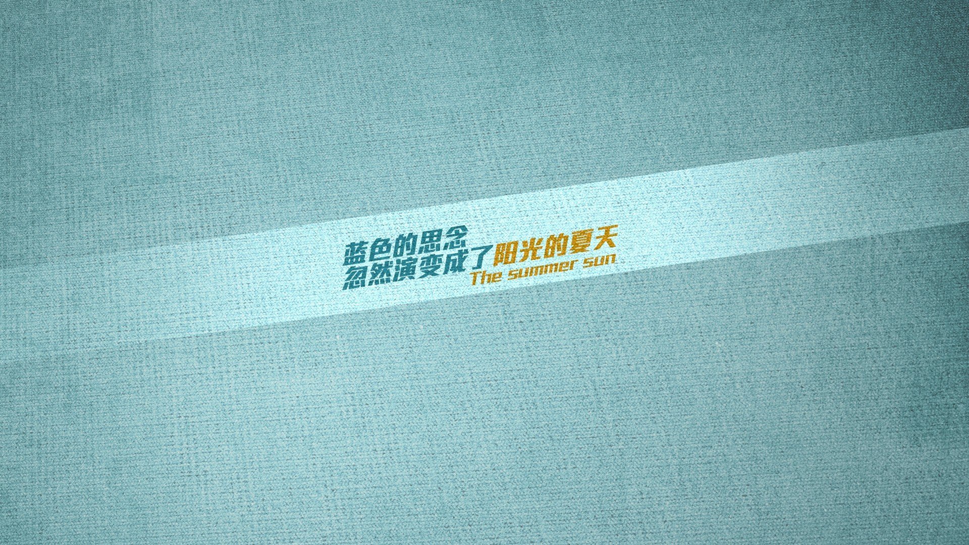 开云体育app-唯一性的胜利，福克斯进攻端如入无人之境，森林狼战术全面压制广厦