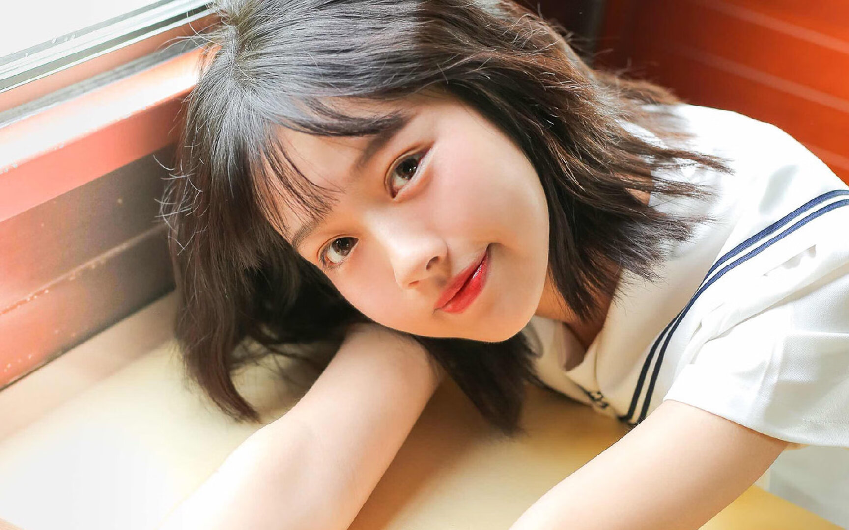 唯一性的胜利,福克斯进攻端如入无人之境,森林狼战术全面压制广厦