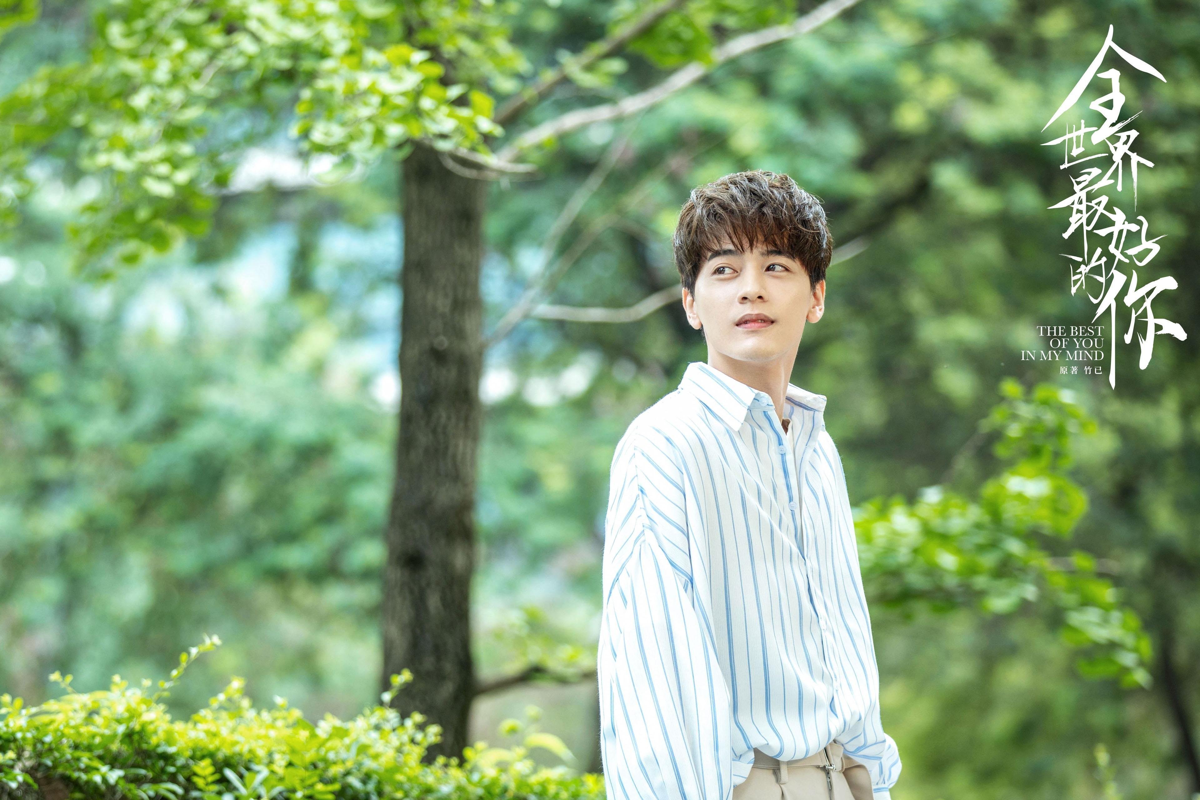 开云sport-落日与黎明，小贾伦的绝杀，上海队的黄昏