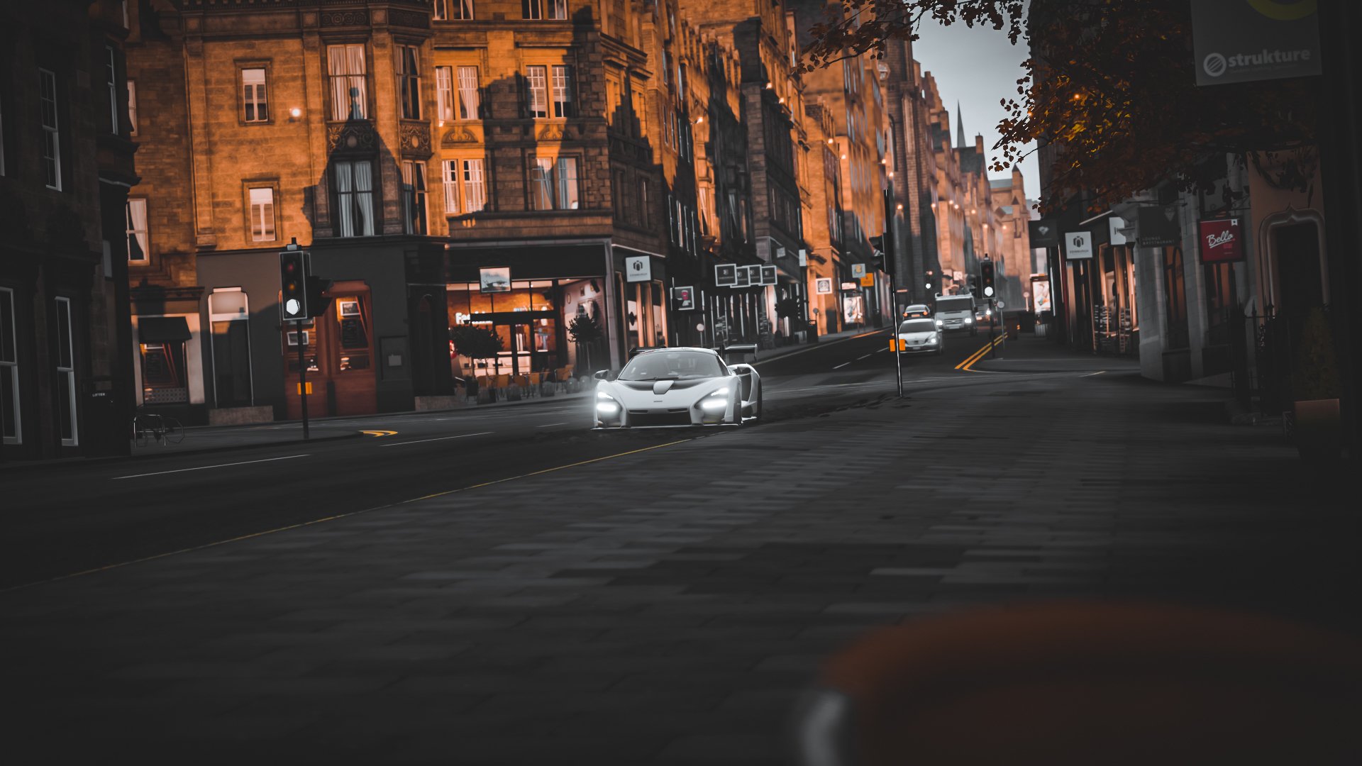 欧冠半决赛焦点战，中国足球新势力如何剑指西班牙霸主地位？