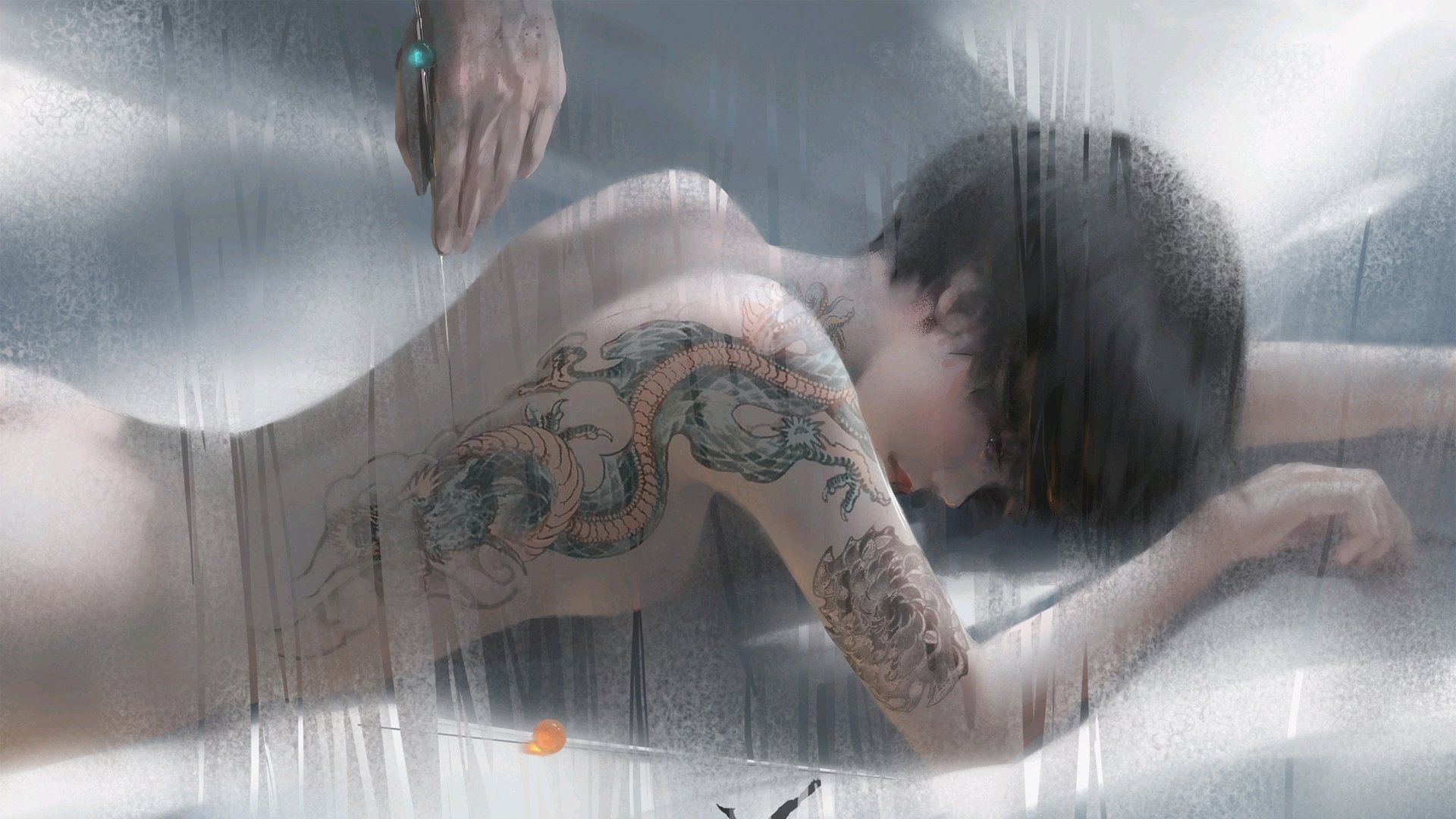 防守秘钥,苏亚雷斯的非典型锁链与巴拉圭基因如何铸就那不勒斯霸业