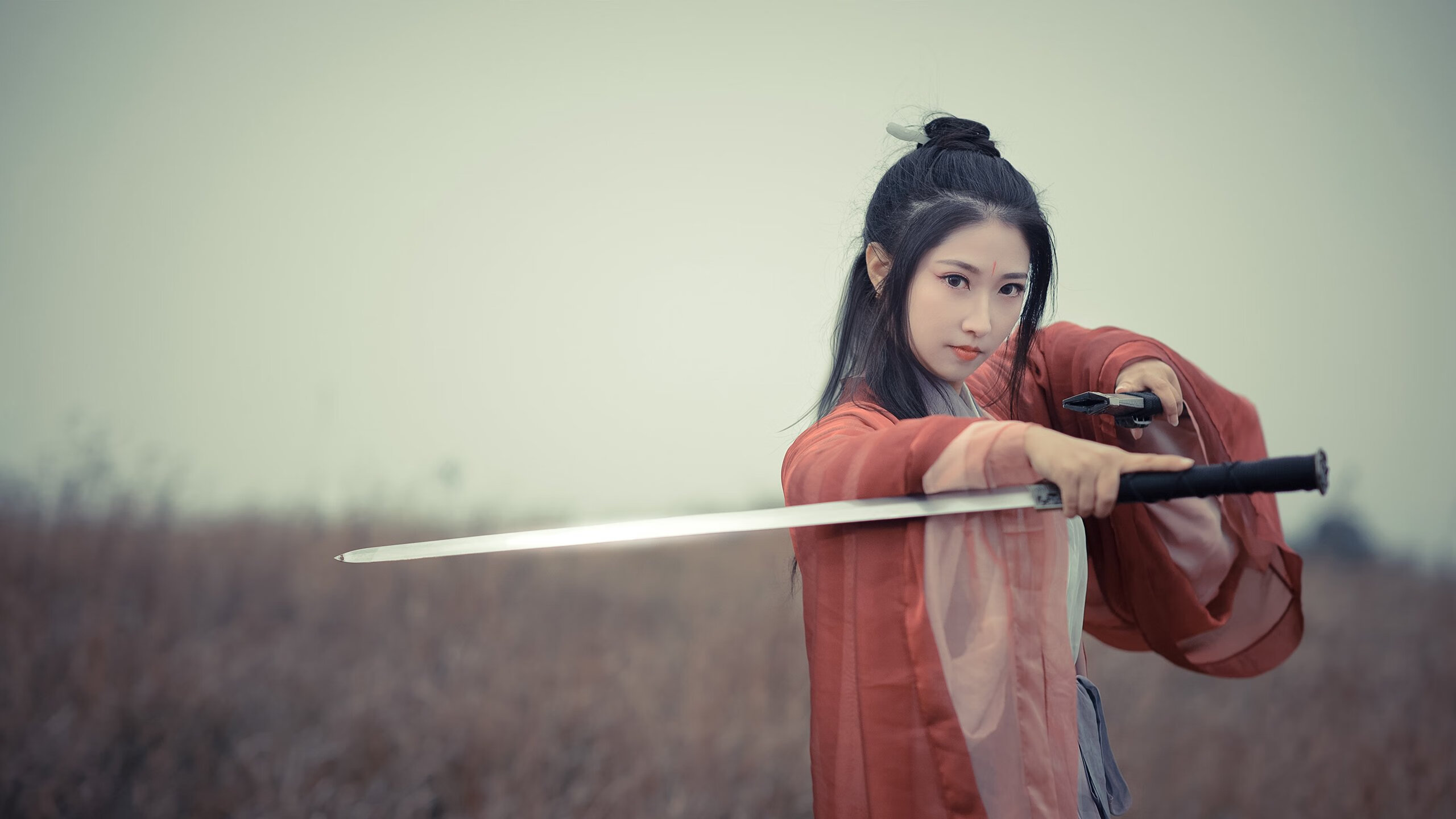 开云体育在线-唯一性，当英雄时刻在篮球与足球的时空交错