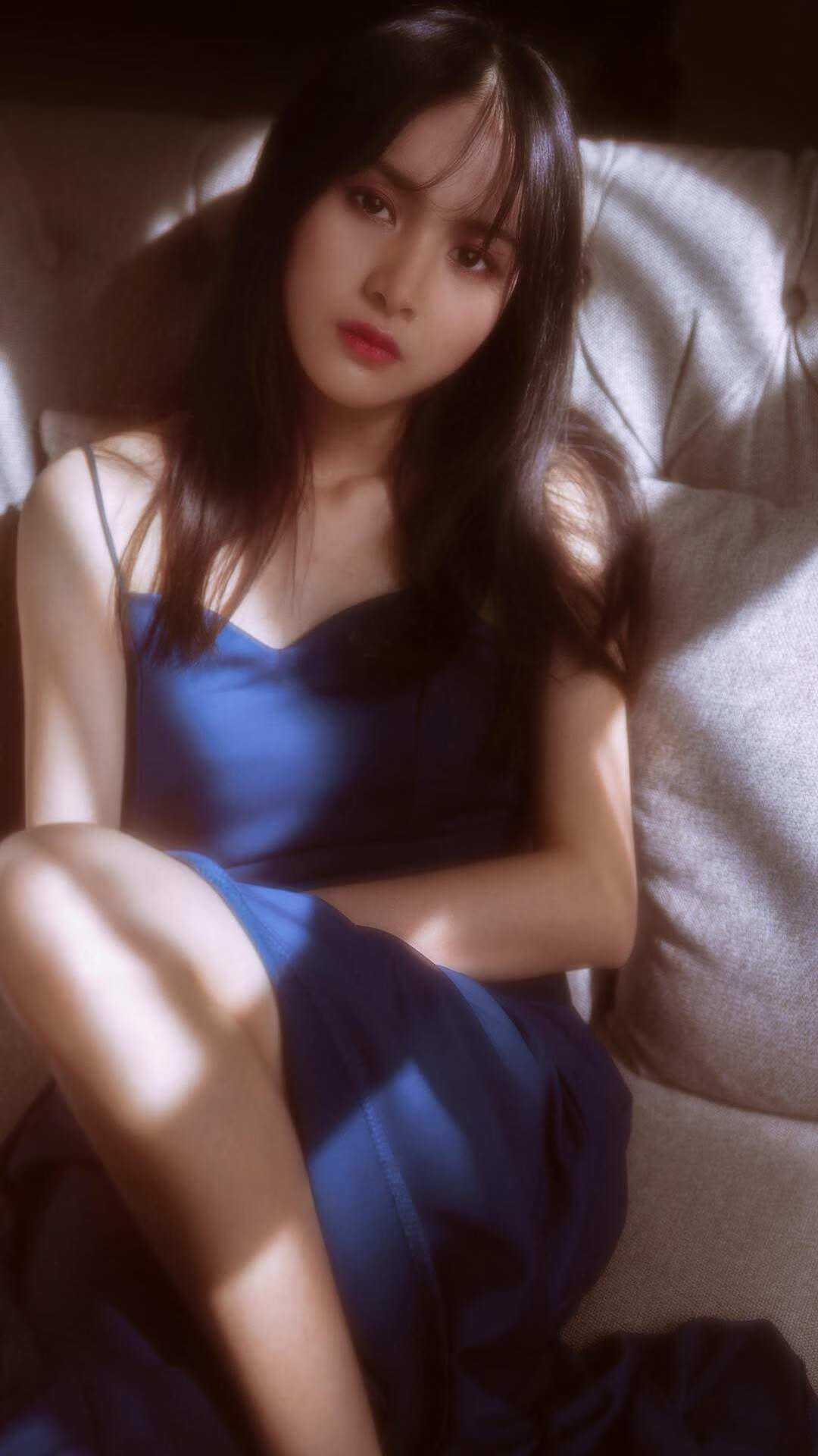 赫拉克勒斯最后的投石,当马丁内利化身希腊刺客,在伯纳乌完成史诗级弑神