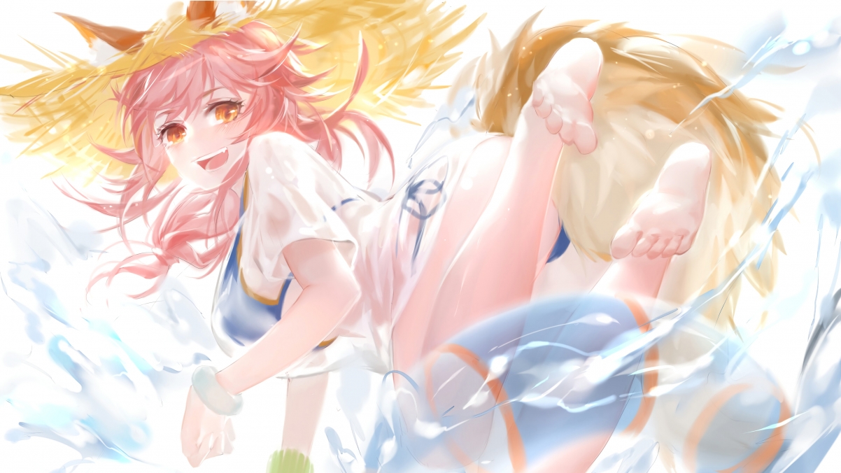 开云体育中国-神话终结之夜，无名英雄拉亚三拒点球，让足球回归纯粹