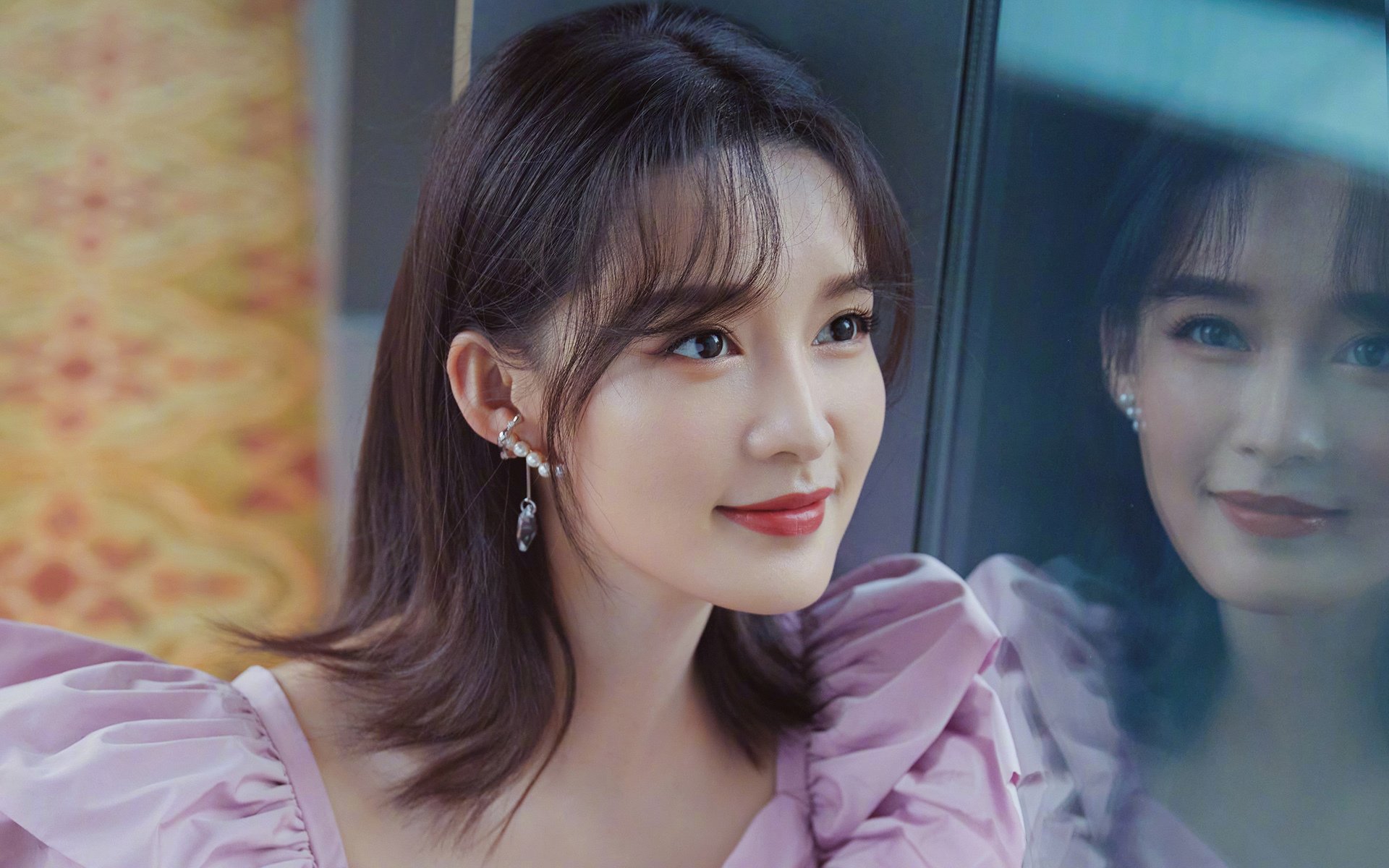 风暴之眼，伊萨克制胜一击与牙买加的战术智慧