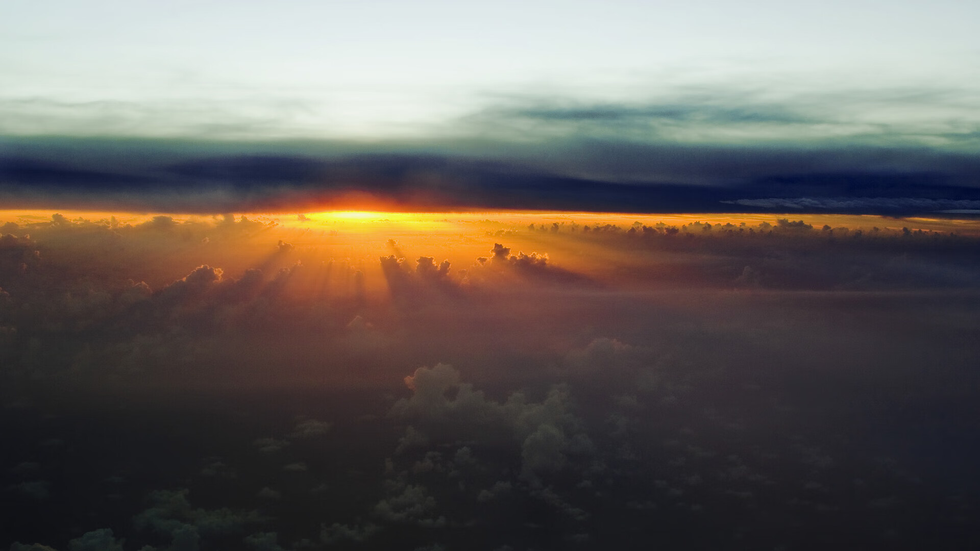 开云体育平台APP-托雷多之剑，那不勒斯最后时刻的神话与德里赫特扛起的天空