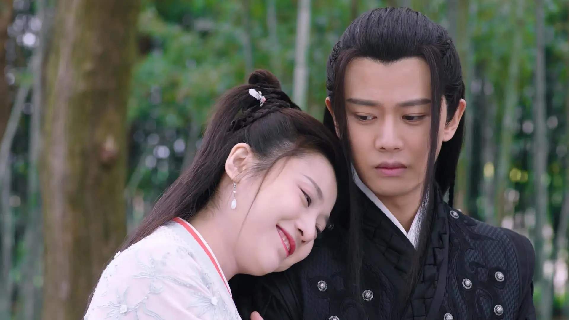 开云sport-老特拉福德剧场加时悬疑剧，门迪的舞台与曼联的救赎