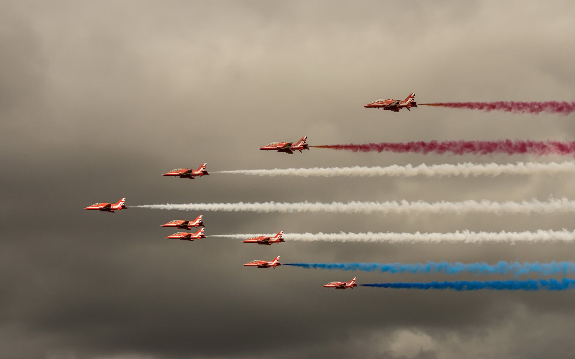 开云sport-阿什拉夫·哈基米，当摩洛哥之魂在法国对德国的绿茵上步步生辉