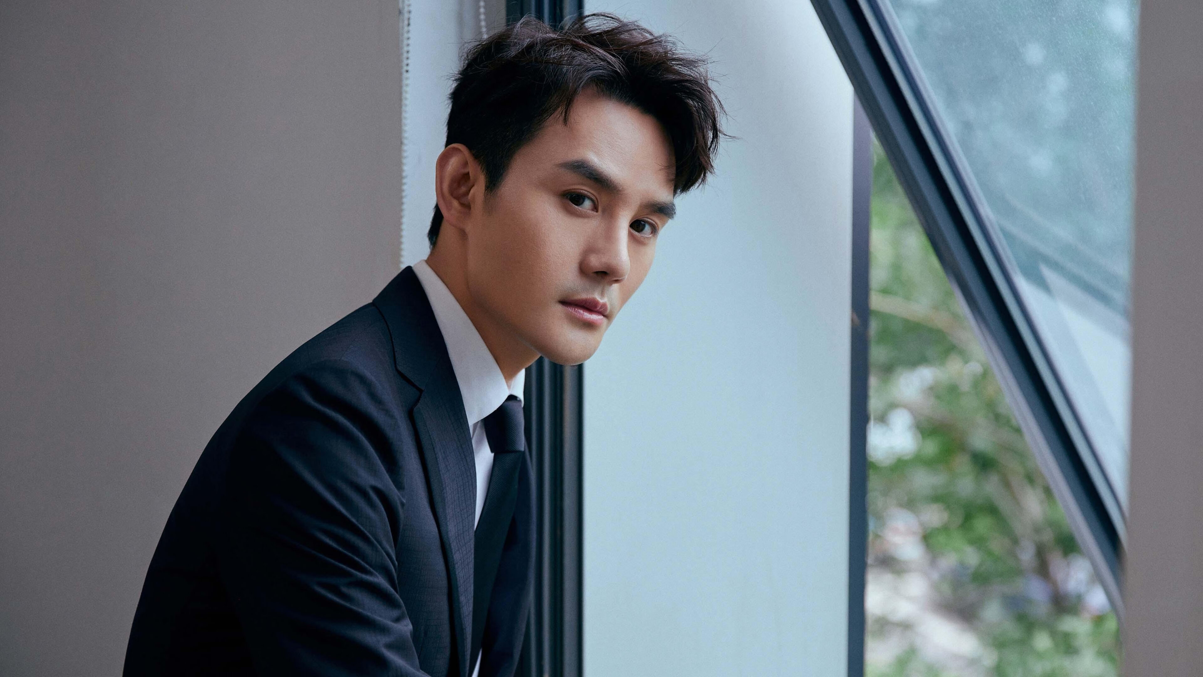 开云体育app-诸神黄昏的序章，还是新神的加冕礼？世界排名焦点战，希腊神迹狂胜波兰启示录