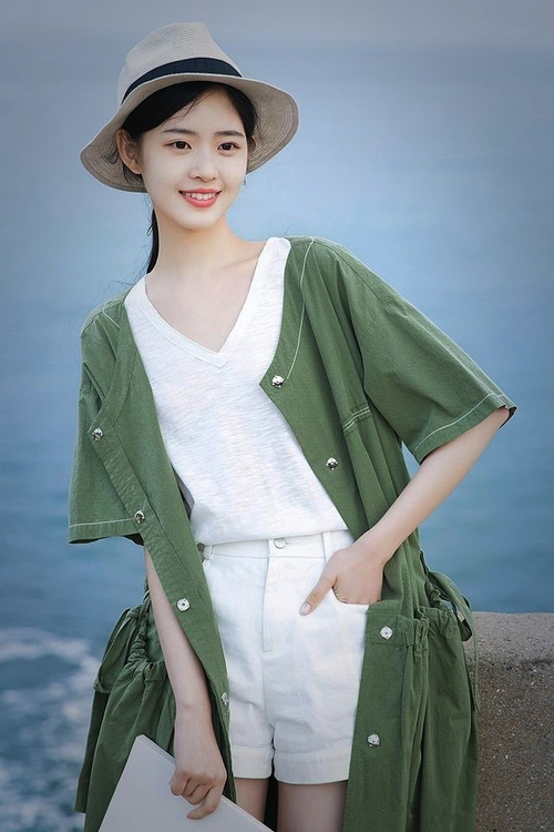 当条顿森林的阴影笼罩奥林匹克,那个叫托尼的皇帝,如何用一脚传球撕裂了时间