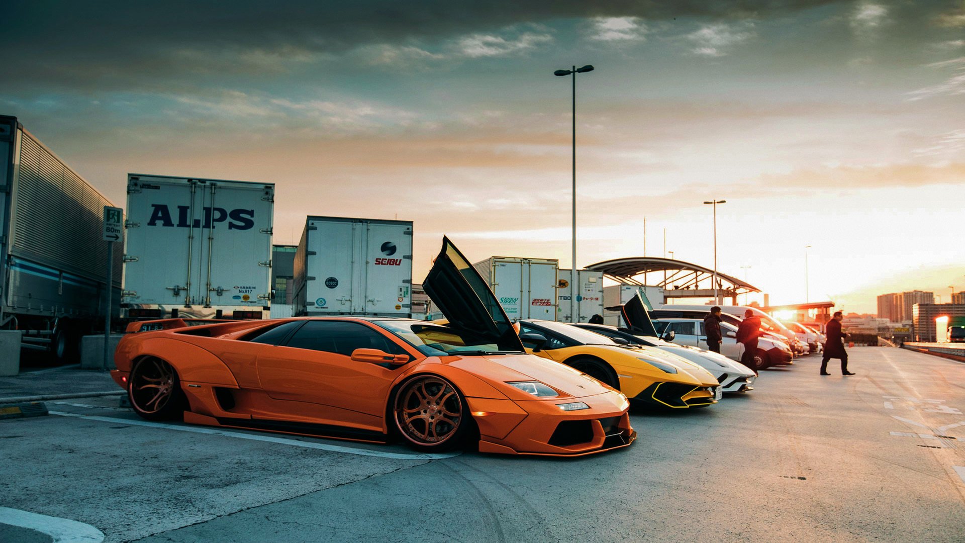 绿茵场上的新殖民主义，当尼日利亚收割法兰西，厄德高如何成为关键先生？