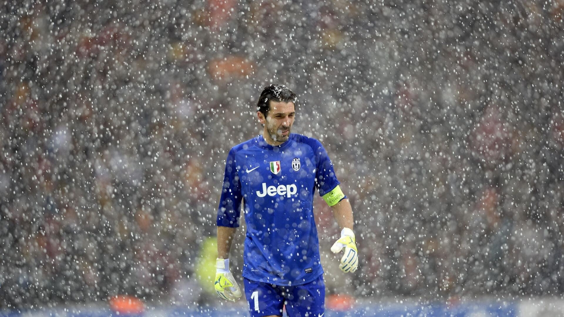 冰原赤焰,加拿大世界杯首秀的破壁之战