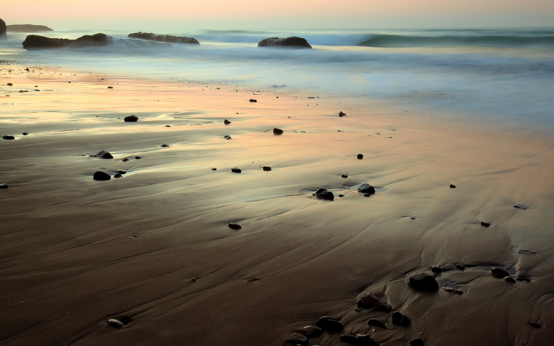 开云体育官网-雷霆节奏与孤胆英雄，当猛龙被纽约风暴席卷