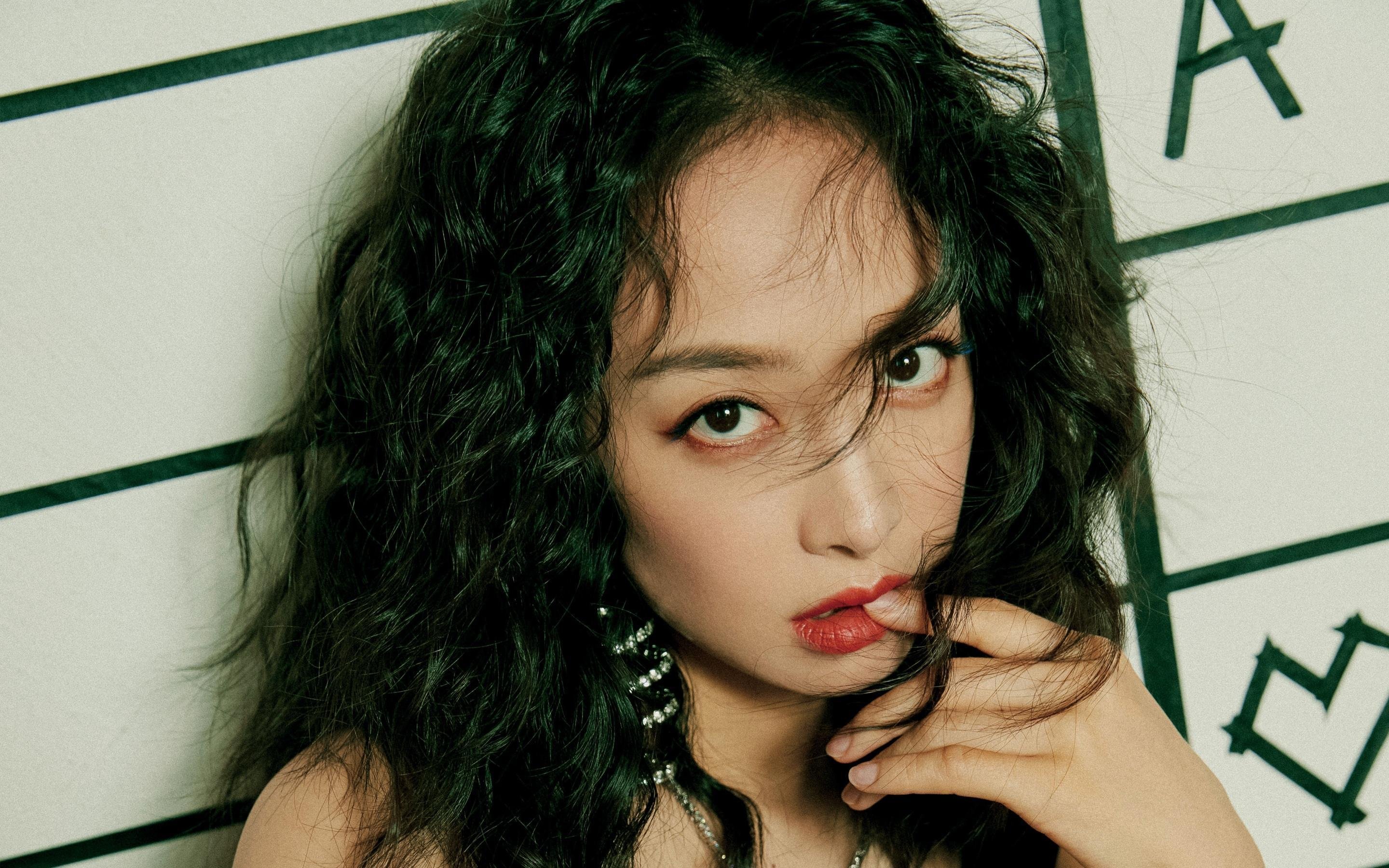 加克波奇迹,巴西如何用艺术足球在2026世界杯摧毁澳大利亚