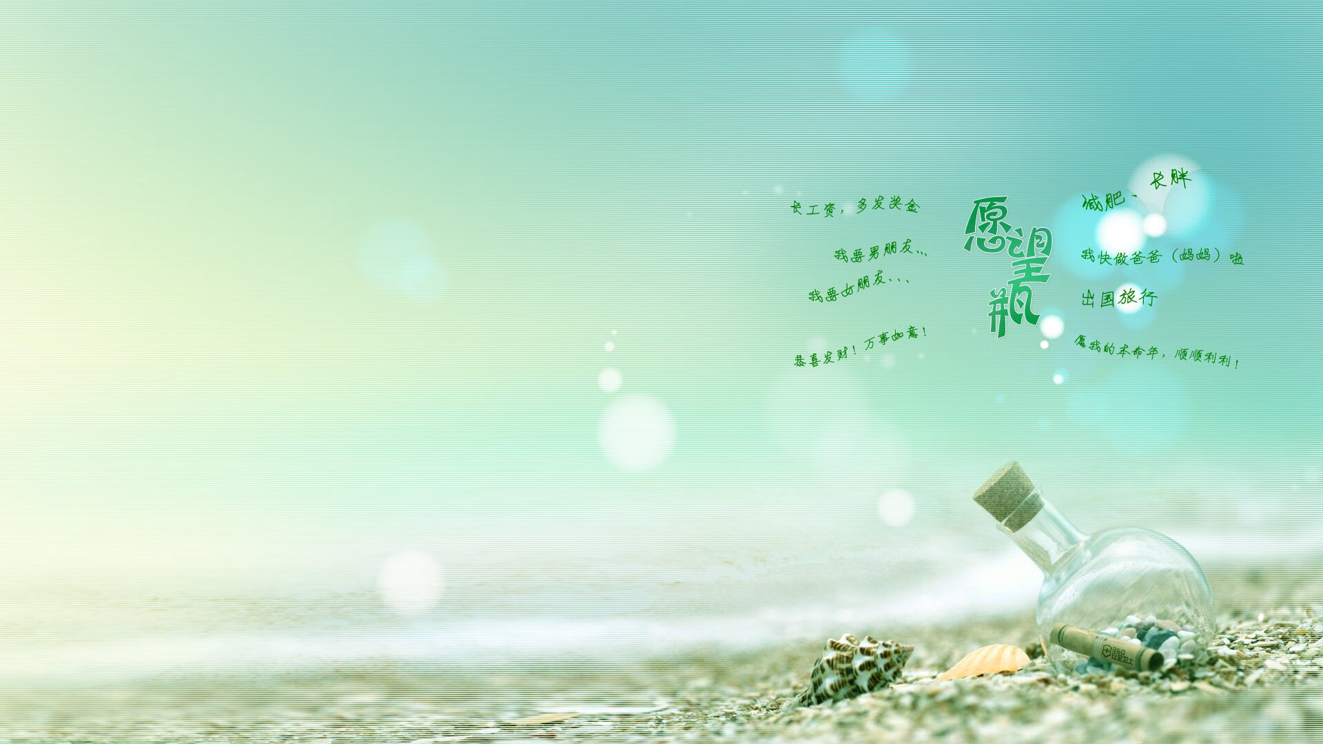 开云体育app-平行宇宙的篮球之夜，骑士的精密齿轮如何碾碎字母哥的神迹