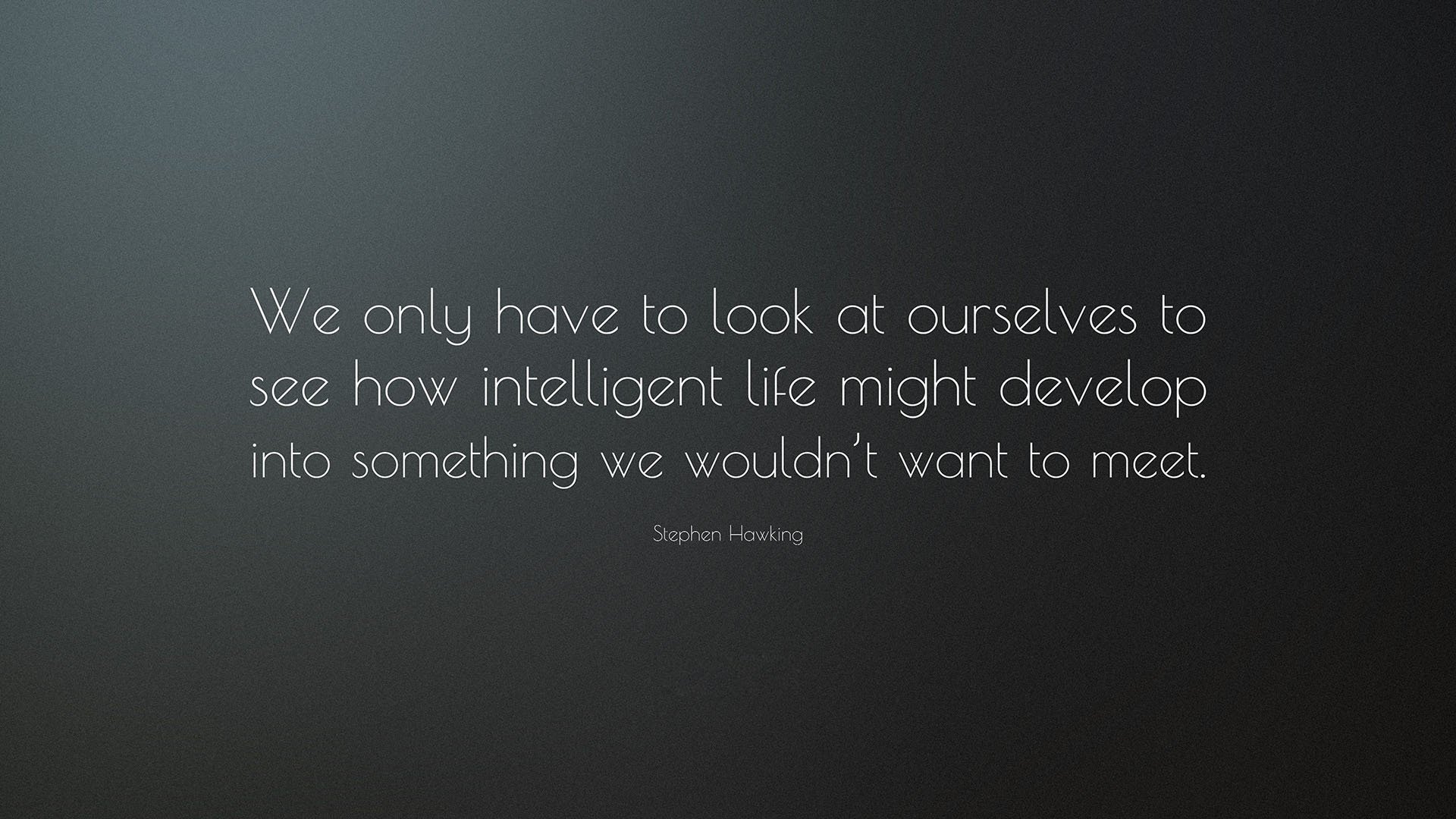 现代篮球的矛与盾，当马克西的火焰刺穿黑夜，猛龙的铁壁扼杀掘金