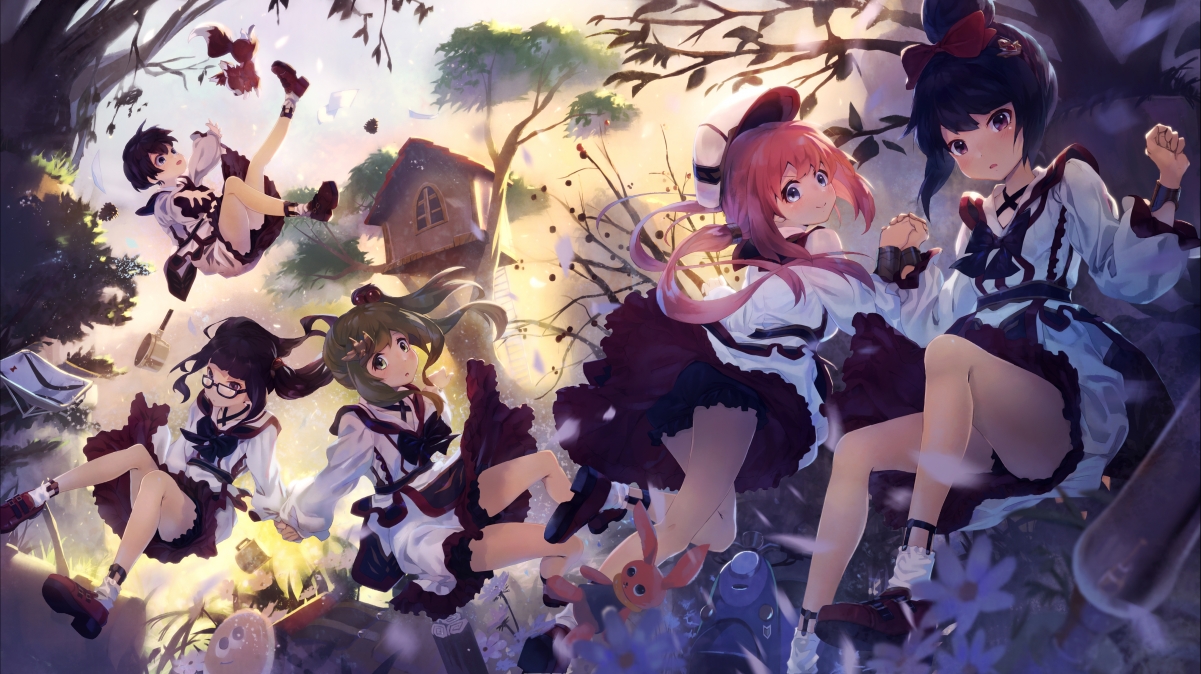 开云体育APP下载-血战终局！雄鹿第三节变阵成胜负手，一场比赛打出冠军预演