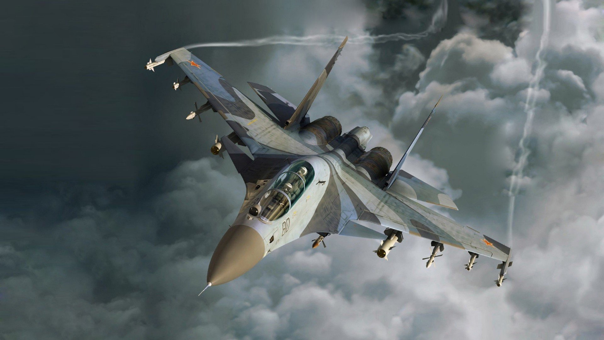 开云体育在线-当范弗利特在巴黎撕裂防线时，雷霆的青春风暴正掠过密尔沃基