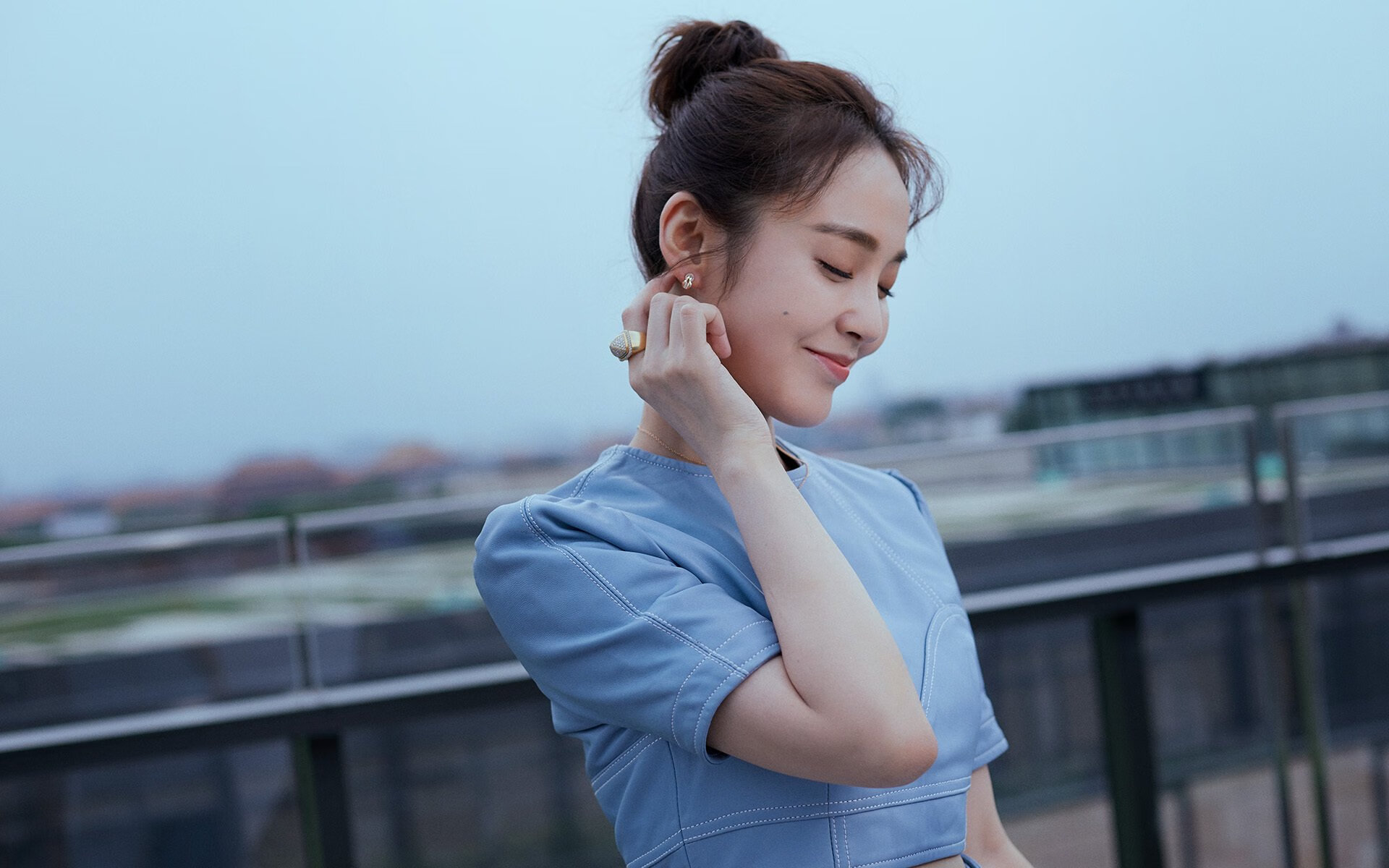 开云体育平台APP-聚光灯下的唯一舞者，当F1街道赛之夜遇见坎特定律