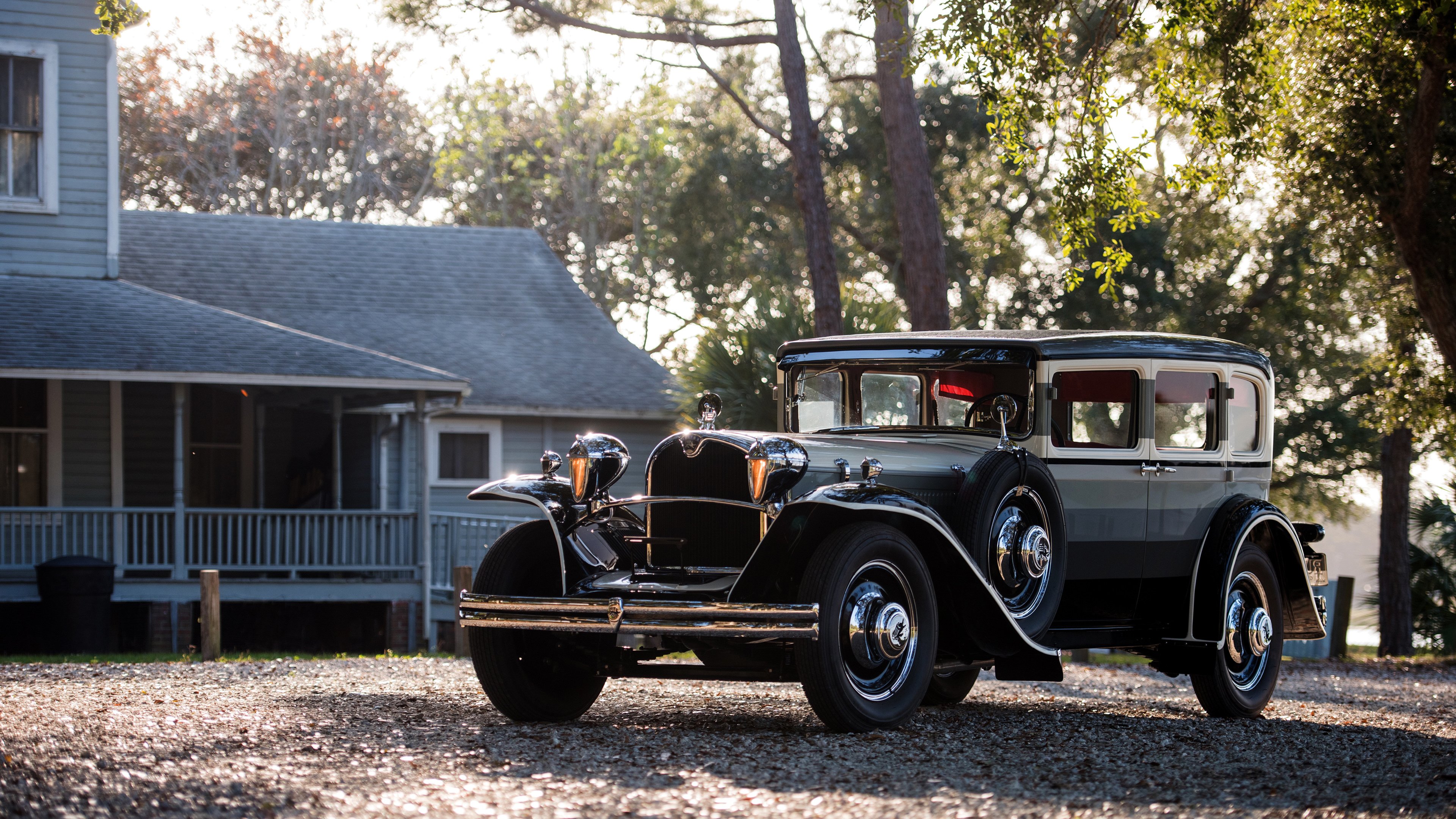 开云体育登录-小国奇迹，几内亚终结蓝军，孔德一箭封喉成关键先生