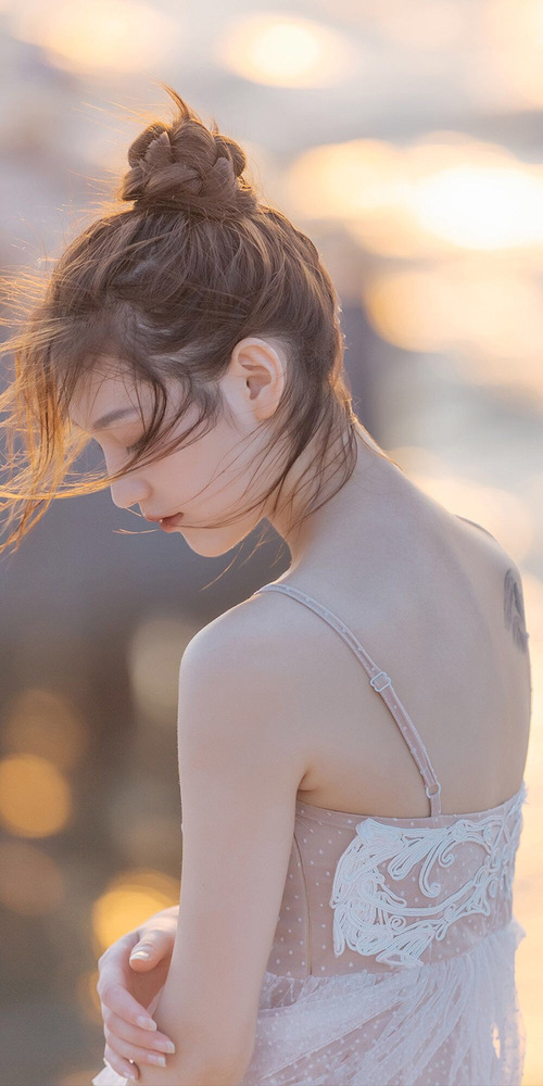 小国奇迹,几内亚终结蓝军,孔德一箭封喉成关键先生