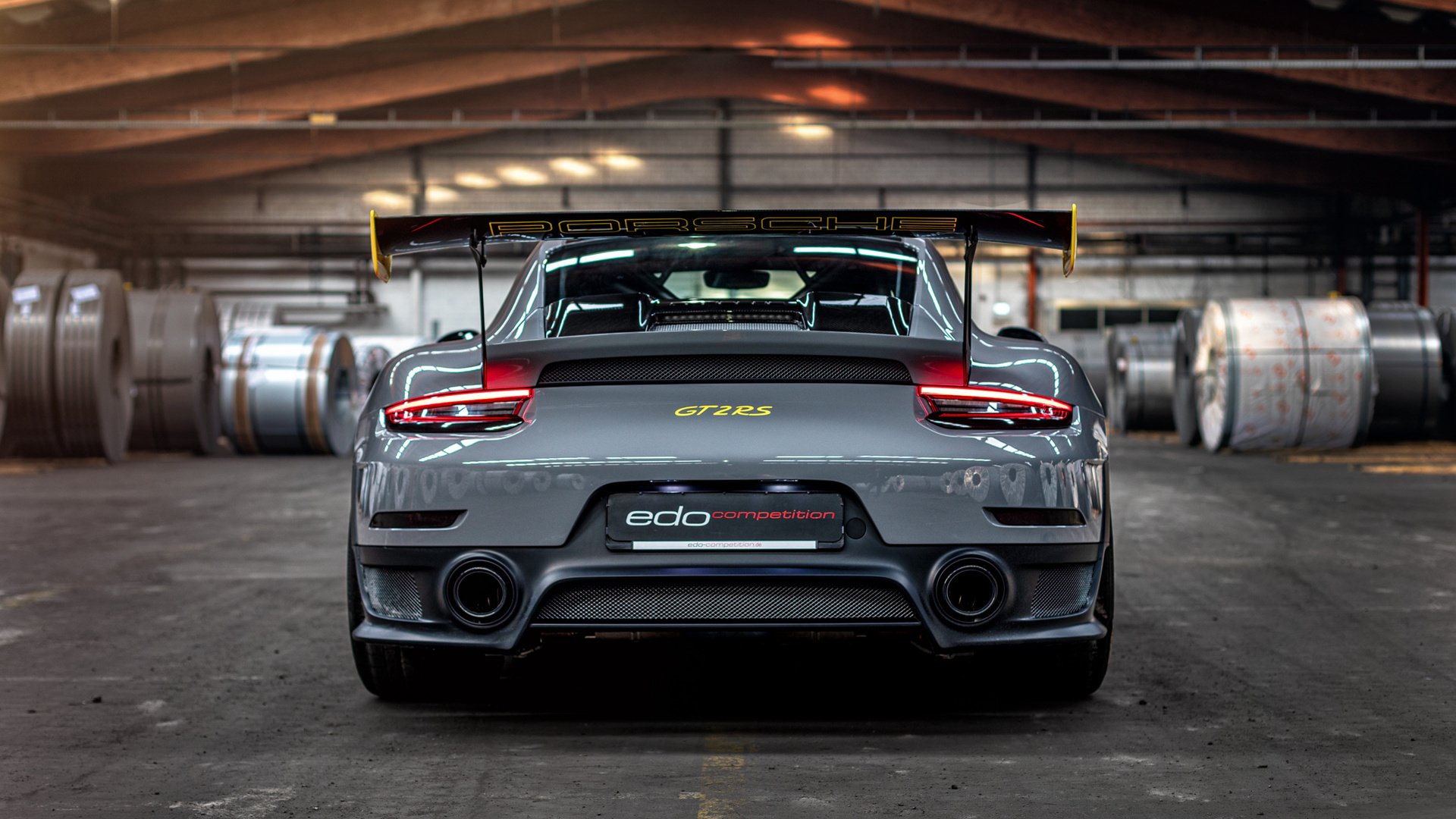 以快制胜,马克西闪电战摧毁快船铁壁防线