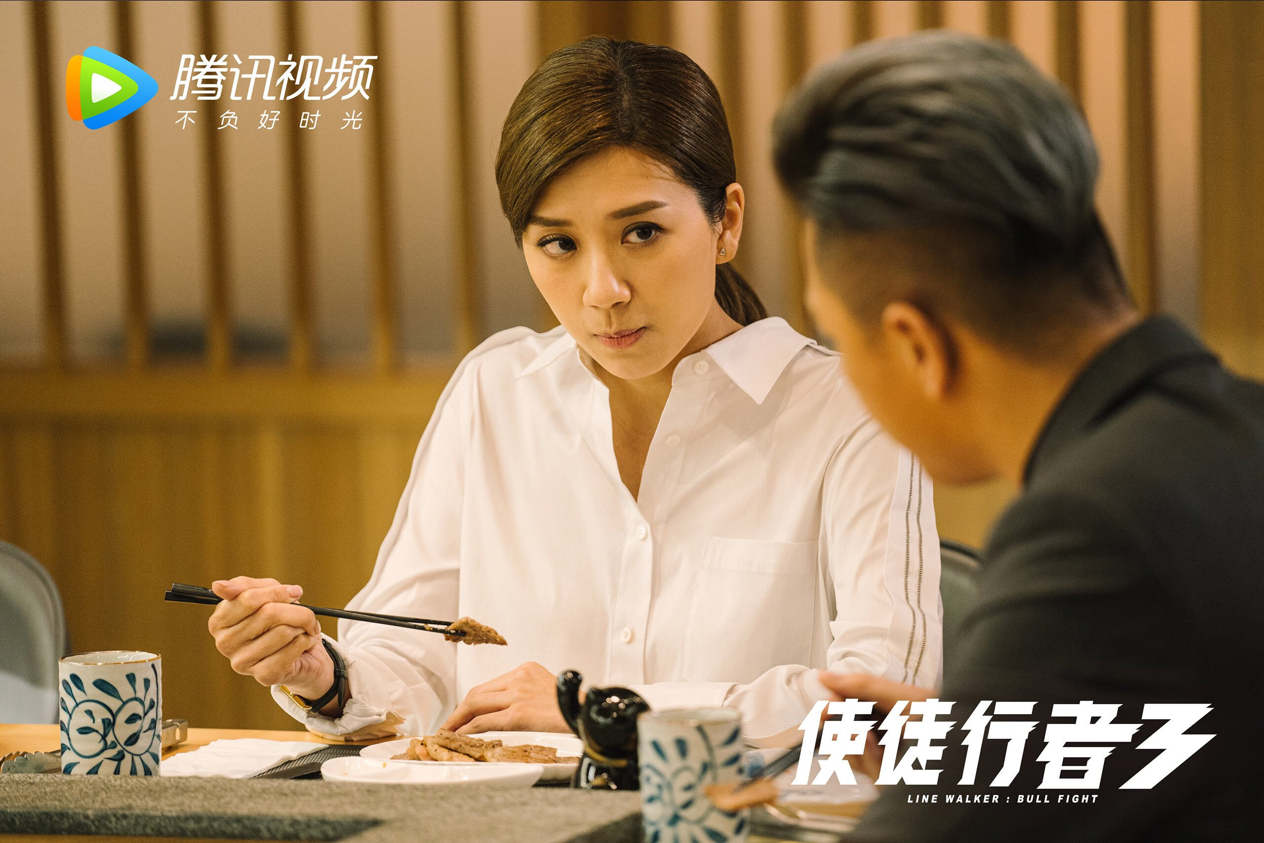 11分27秒,莱万如何在世界杯之夜用一记倒钩改写时间