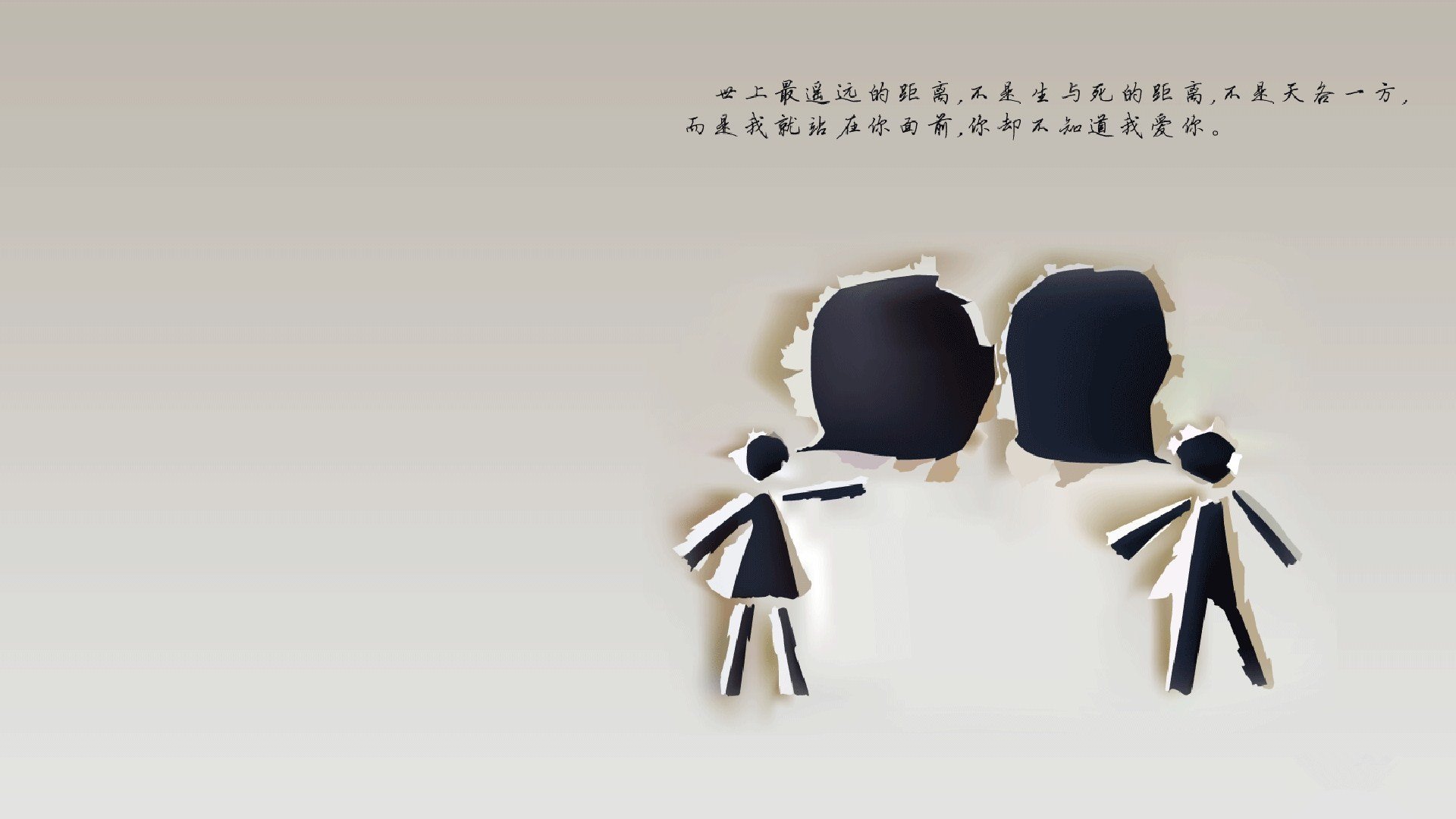 开云体育入口-开拓者踏平鹈鹕，霍勒迪如何从顶级配角蜕变为关键先生