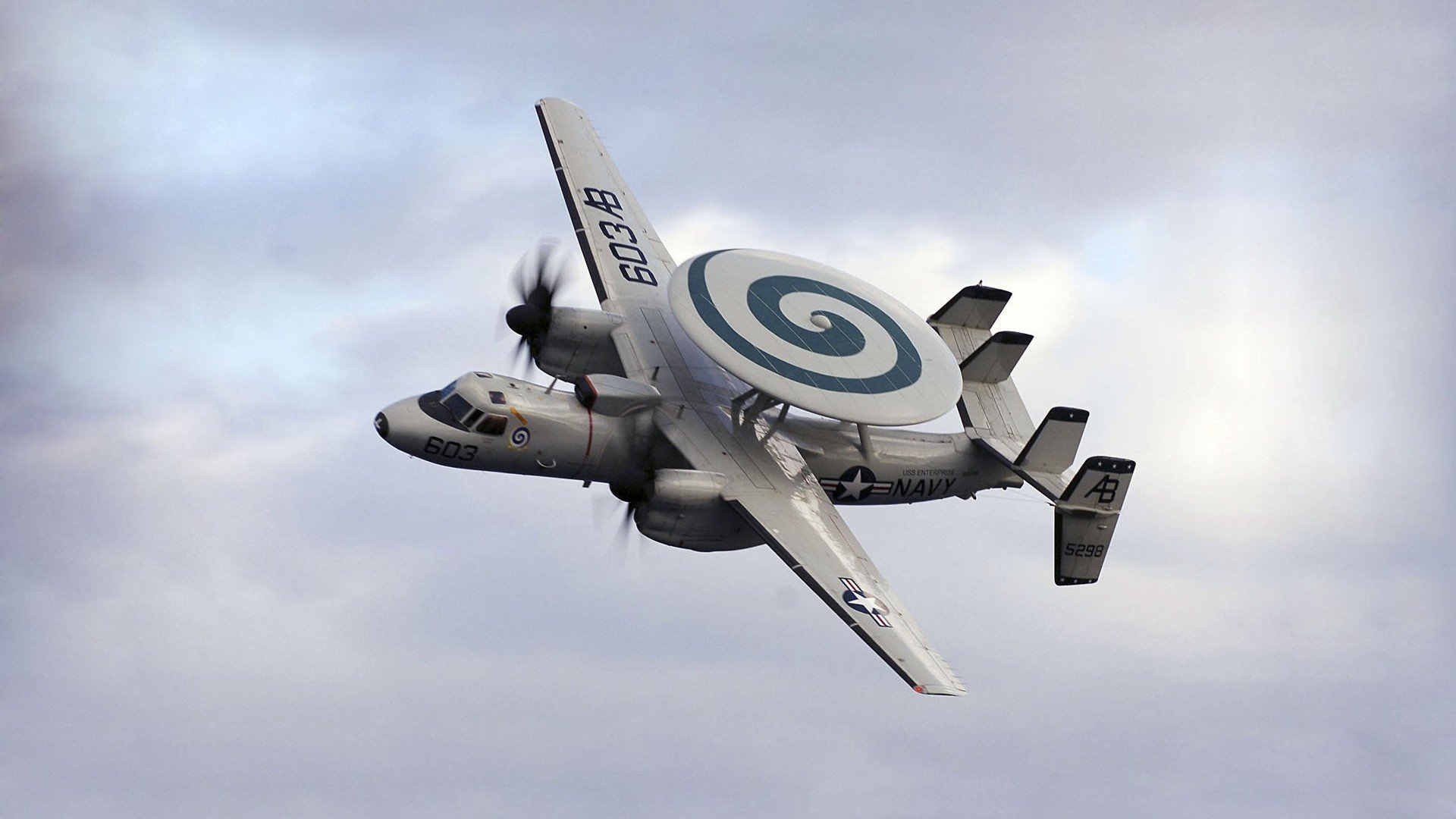 哈登焊死沉舟剑,76人寒刃见真章