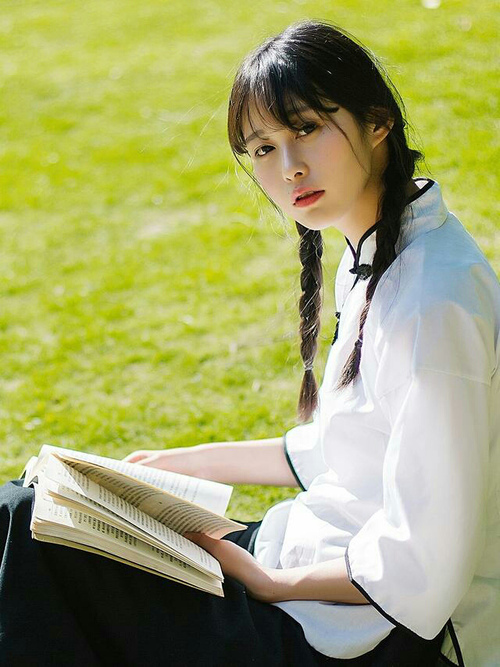 开云体育入口-慈善赛变统治秀！哈弗茨一役征服两国，比利亚雷亚尔与塞内加尔的共同梦魇