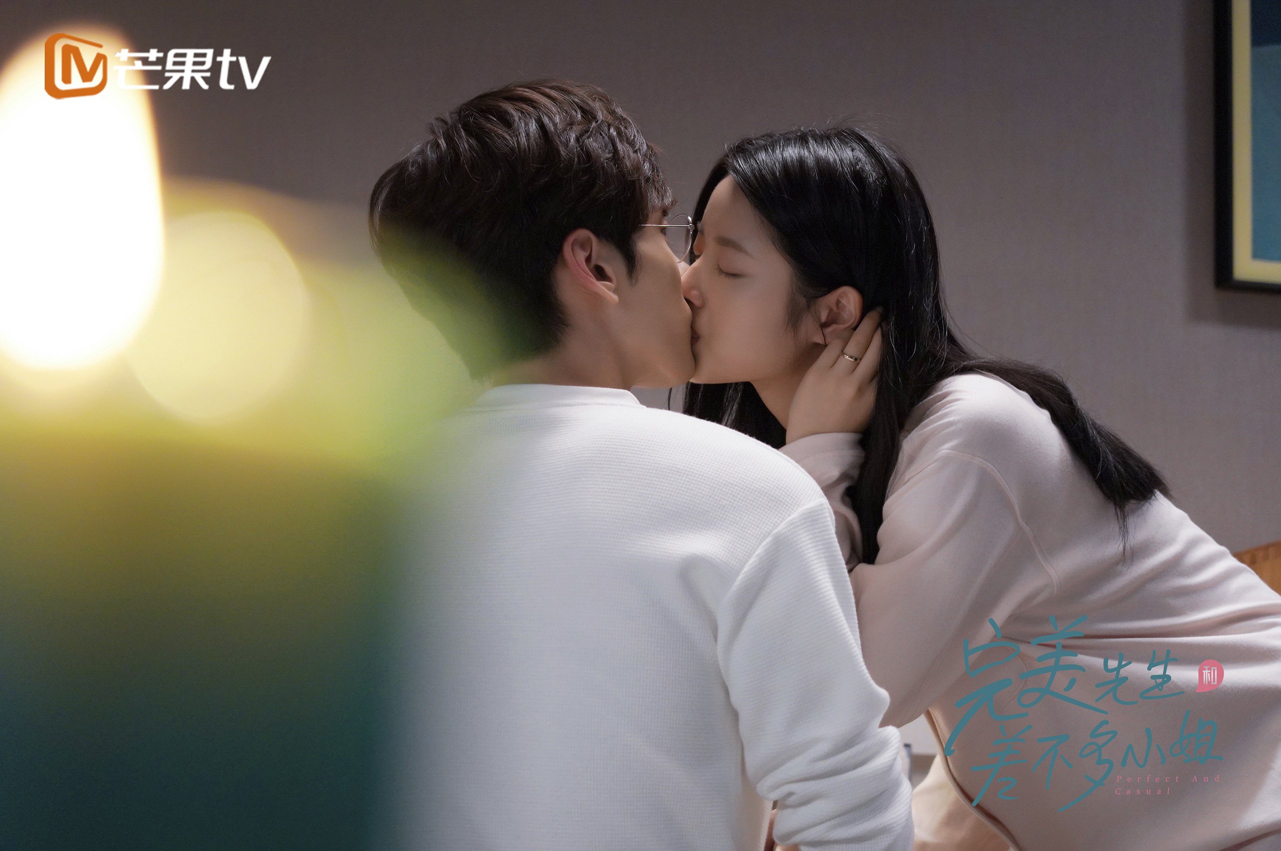 决战哨响前，赖斯在抢七之夜的残酷美学