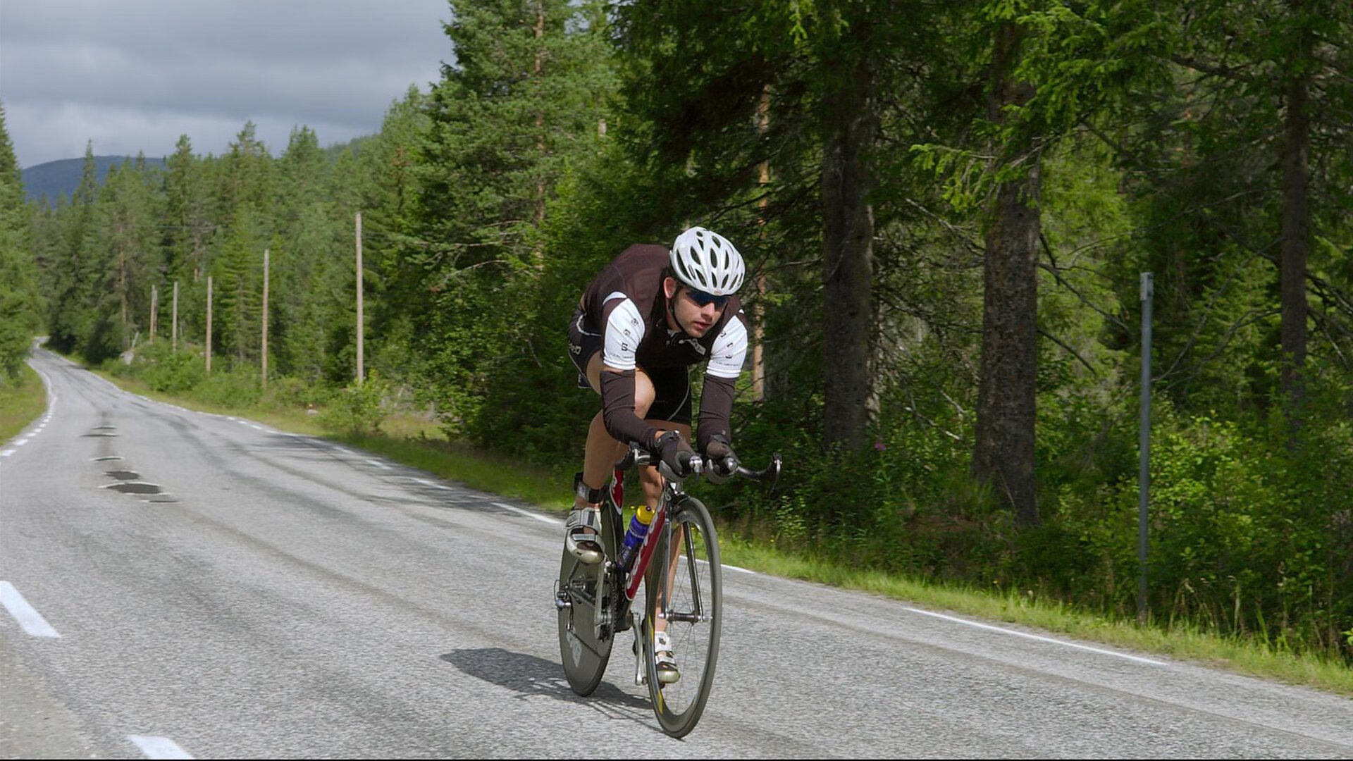 （三个扩展方向）