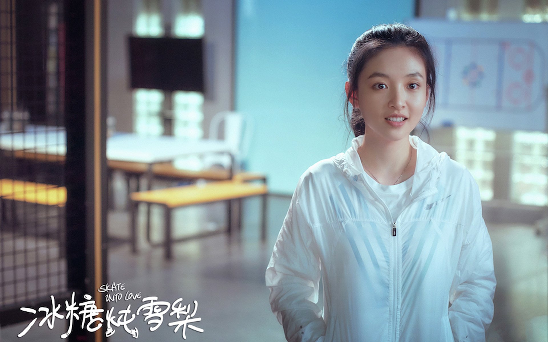 绿茵跨界奇谭,玻利维亚高原精神加时攻克尤文,映照国家德比新启示