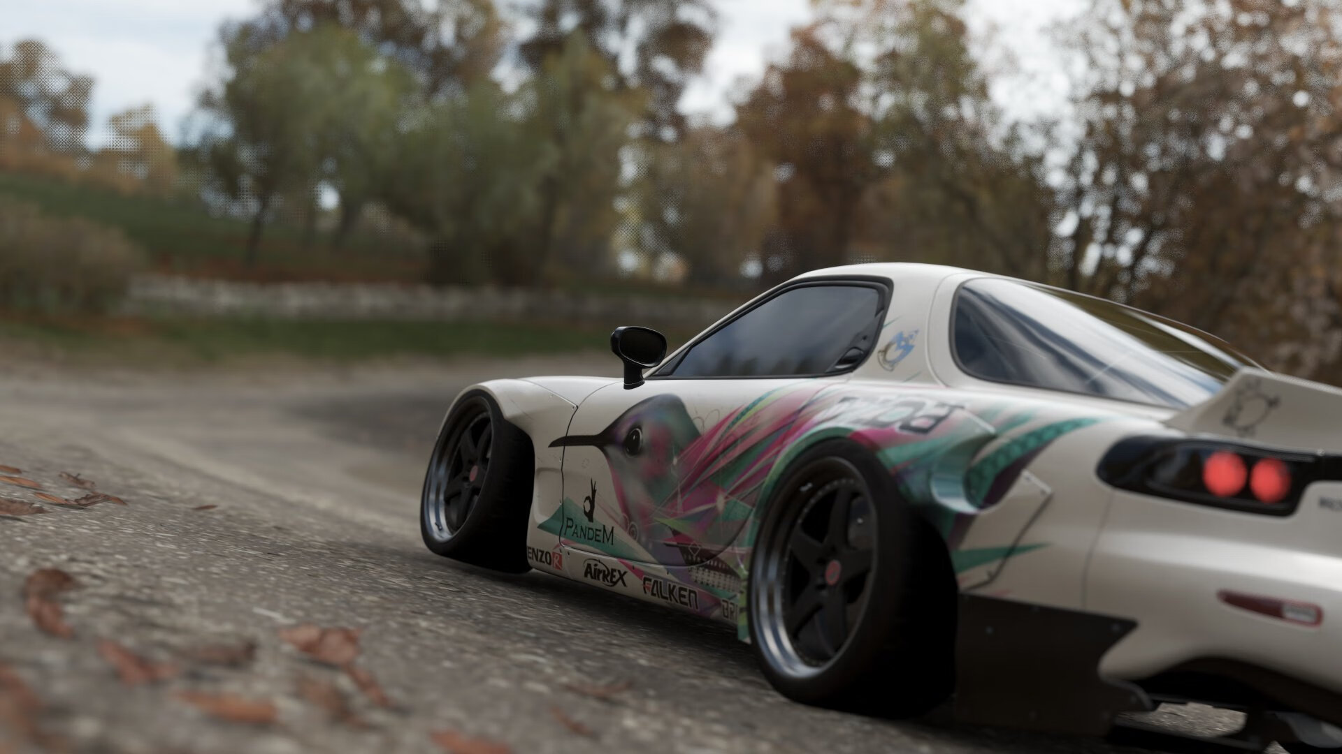 开云体育入口-唯一性绽放，阿劳霍爆发引领摩洛哥连续得分压制AC米兰