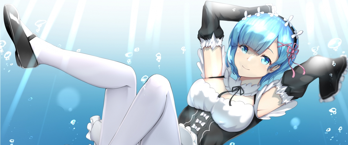 开云体育入口-加克波统治全场，当瑞士对阵卡塔尔，数据流如何重新定义足球视野