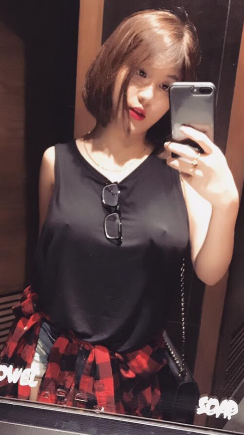 加克波统治全场，当瑞士对阵卡塔尔，数据流如何重新定义足球视野