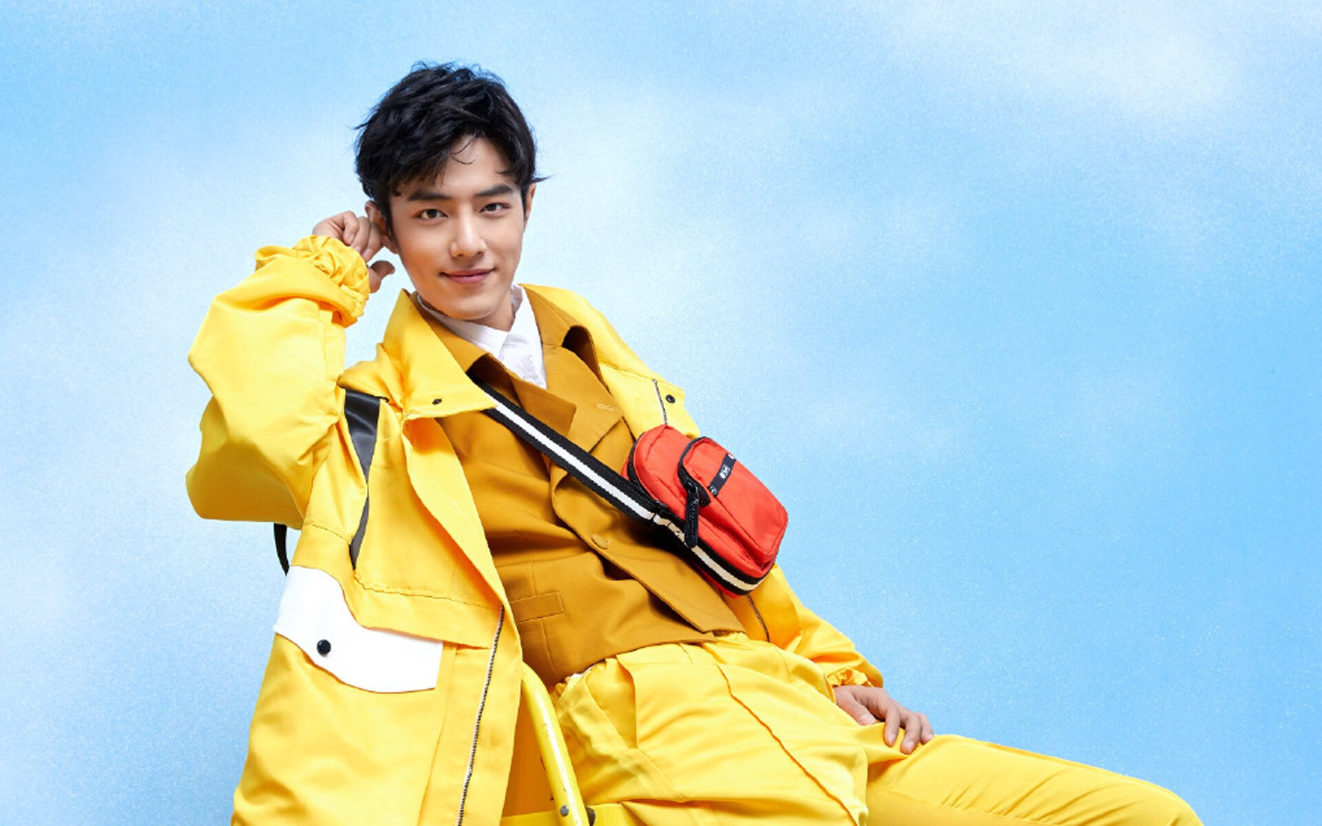 开云体育官网-澳大利亚血拼拜仁，伊布化身关键先生，改写比赛结局