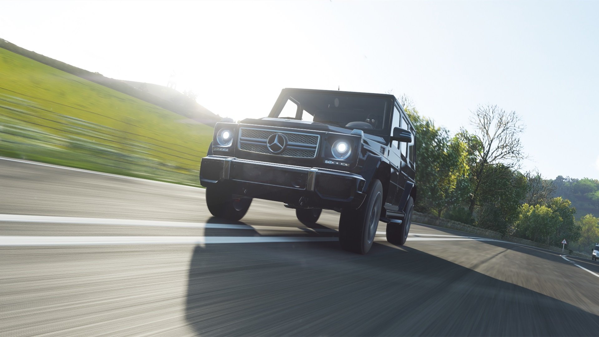 双重战场，当NBA季后赛的硝烟遇见芬兰足球的寒冰突围